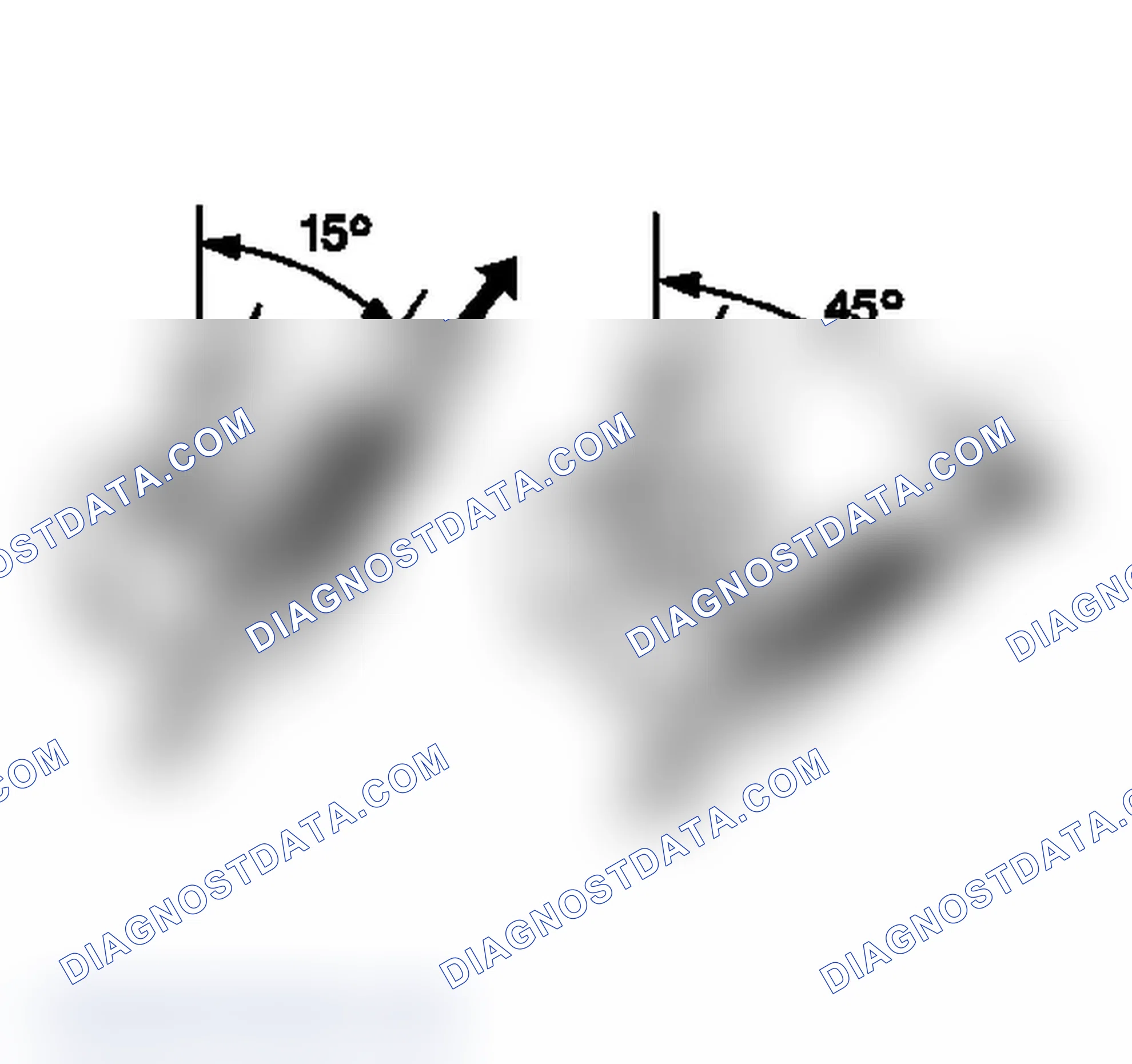 Scheme 4