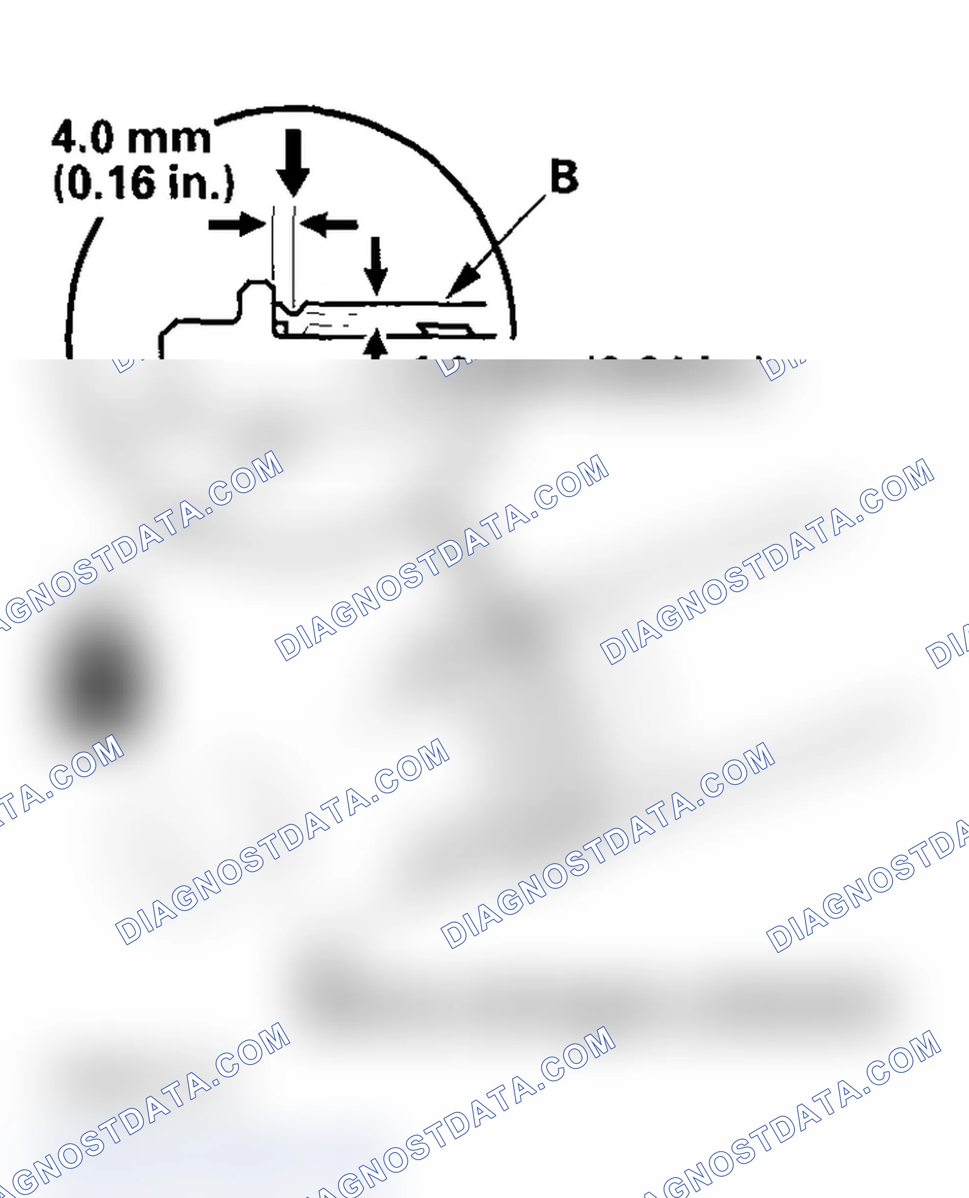 Scheme 112