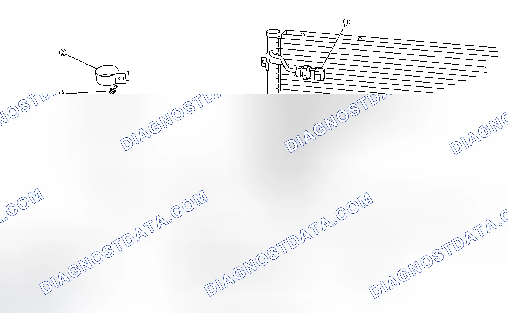 Scheme 129: Liquid Tank
