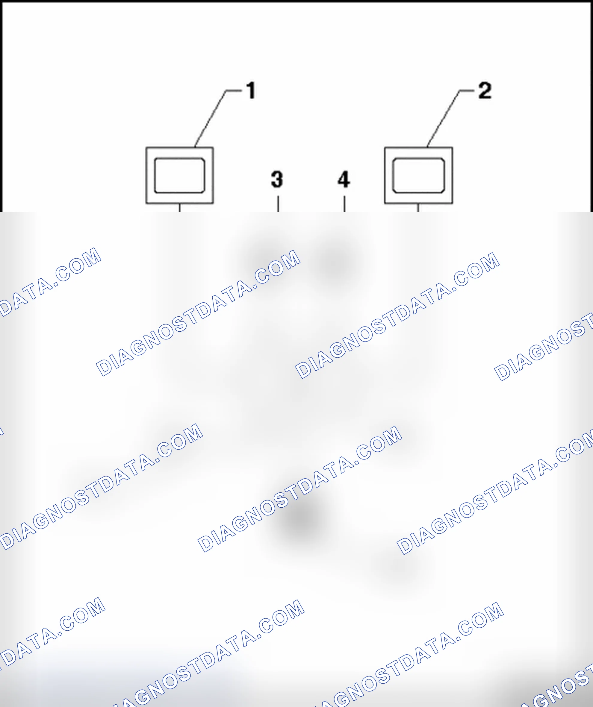 Scheme 173: RSE - low, layout