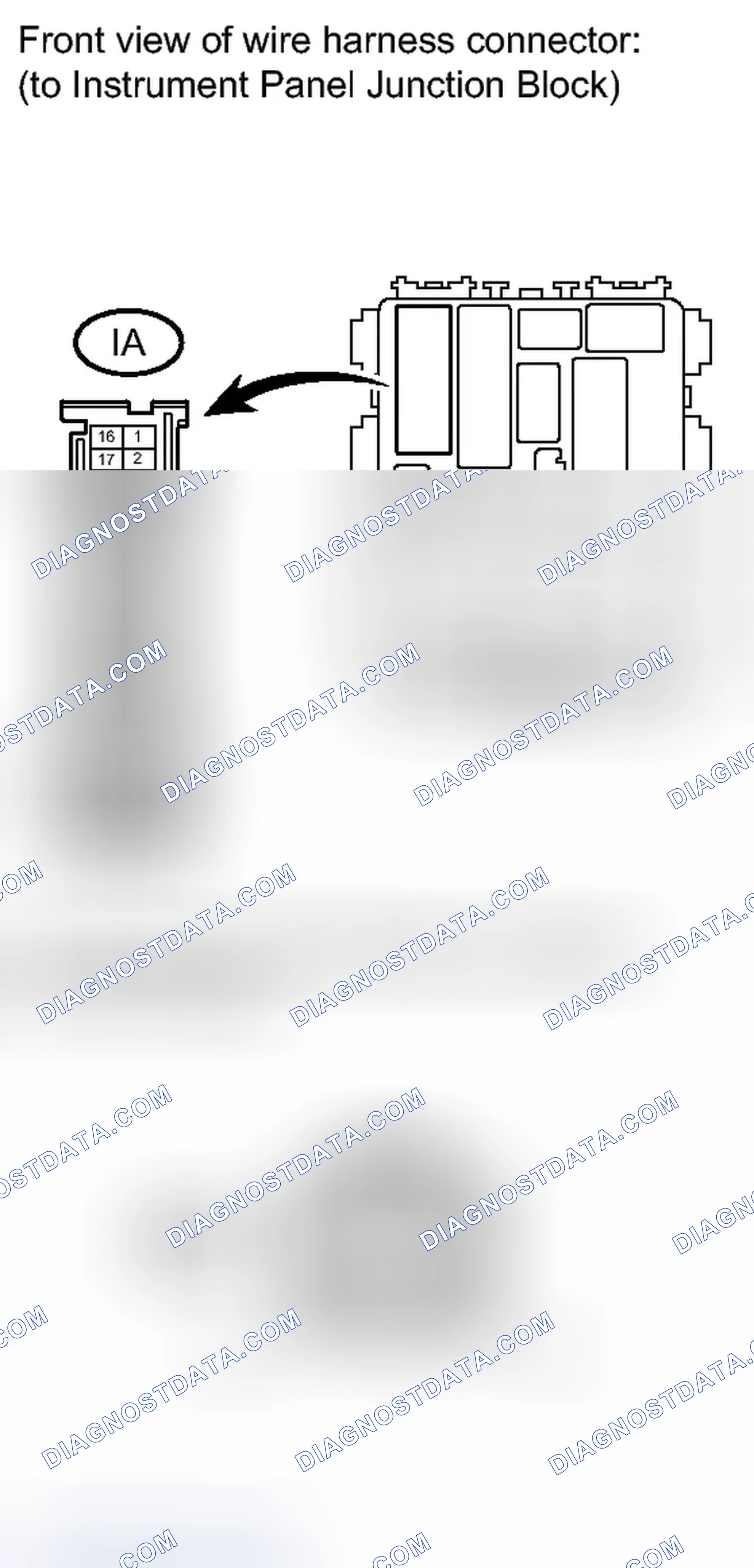 Scheme 181