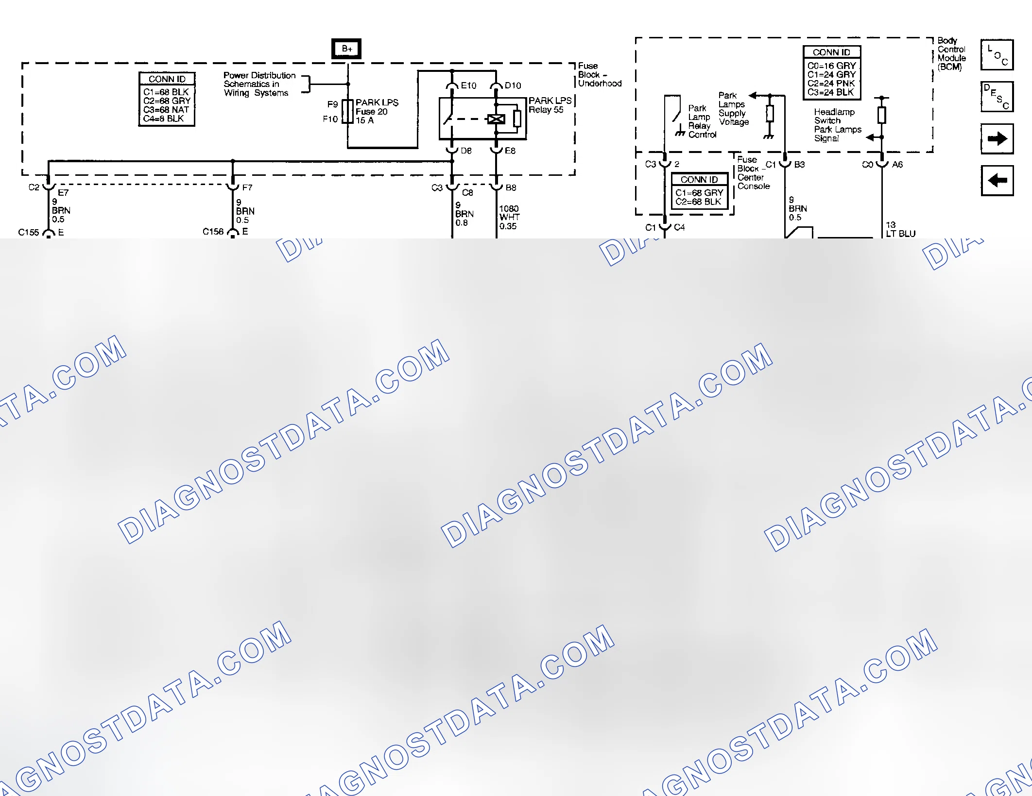Scheme 5