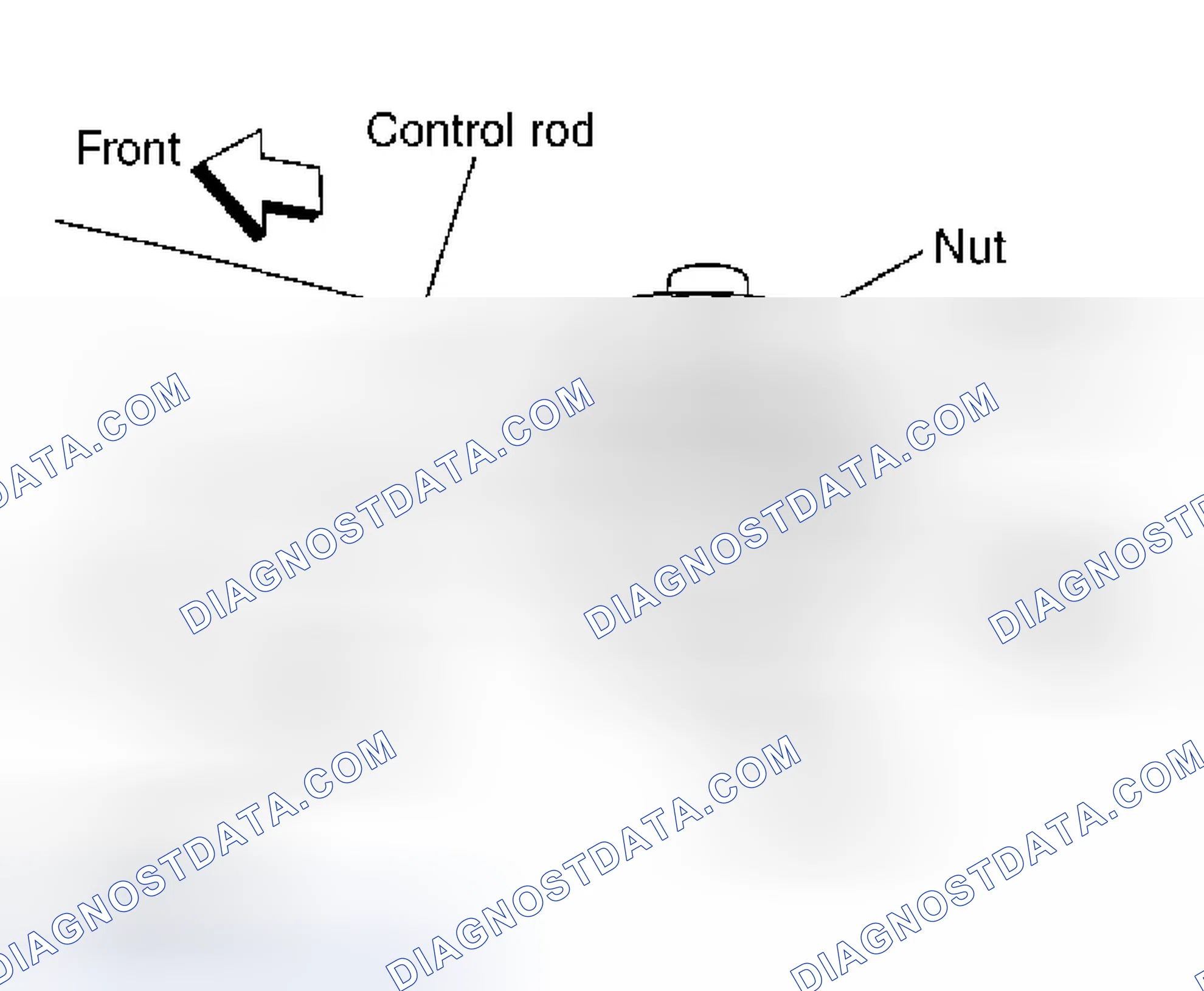 Scheme 571: DIAGNOSTIC PROCEDURE