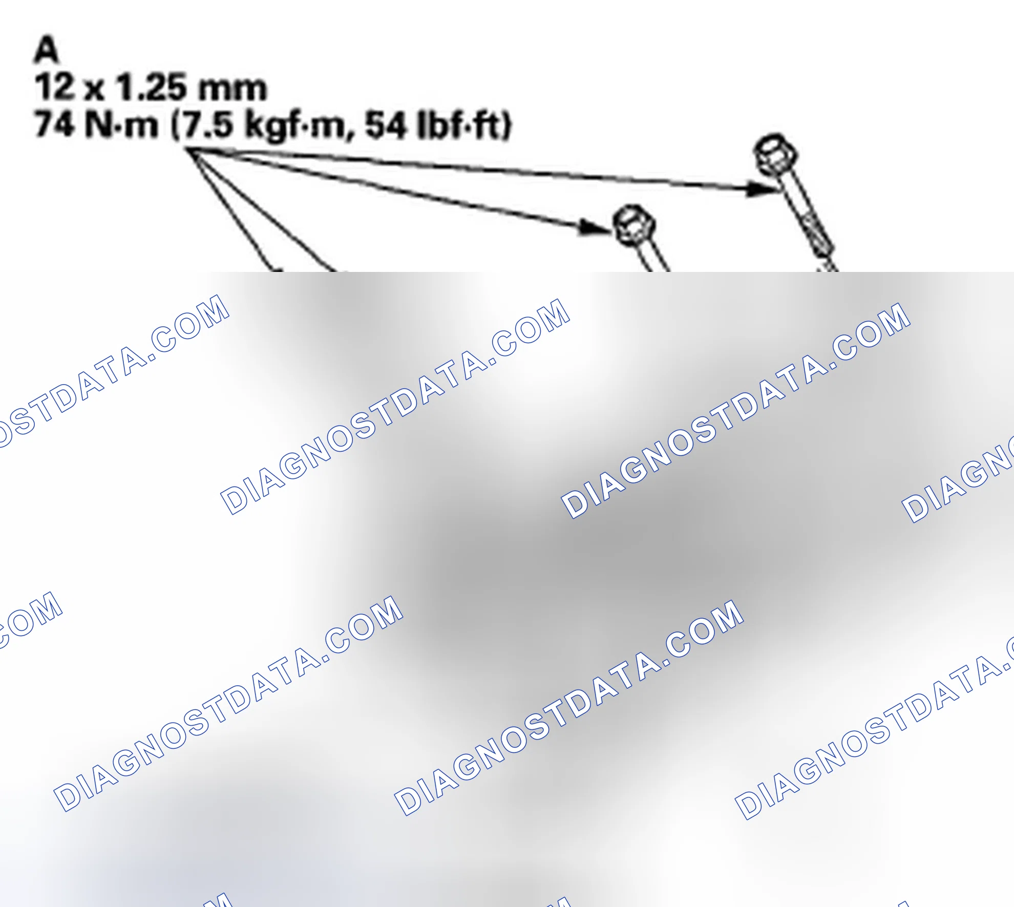 Scheme 283