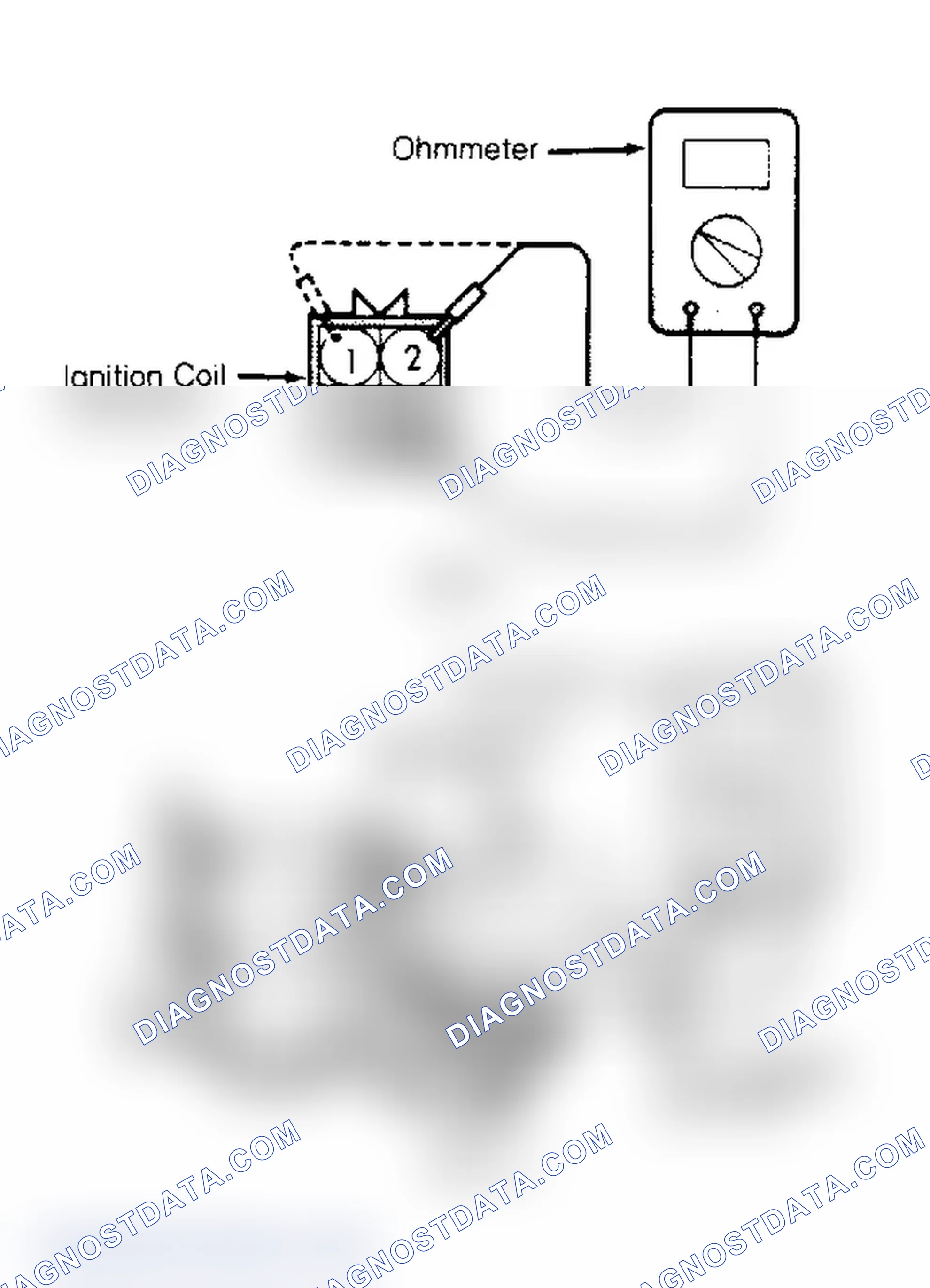 Scheme 19
