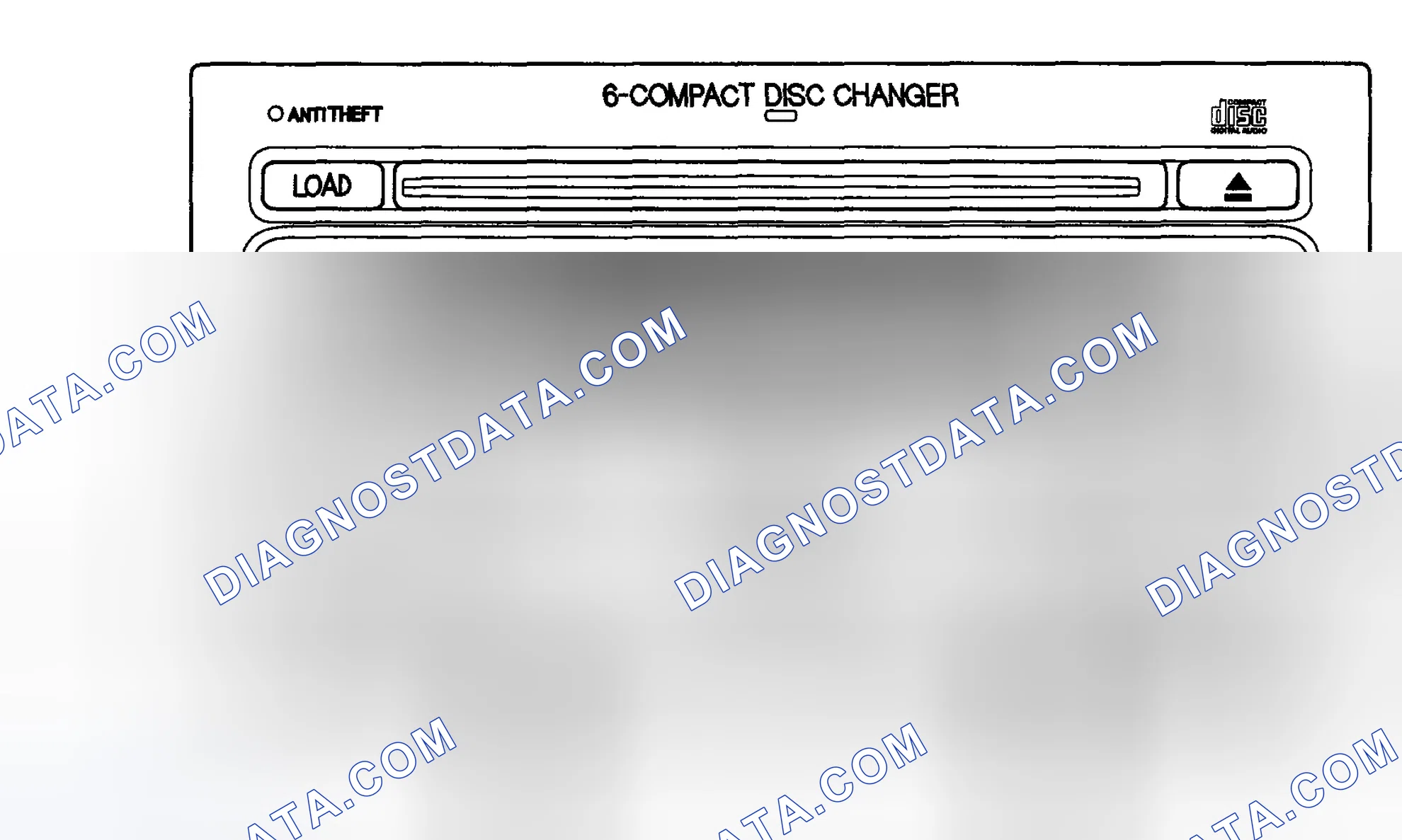Scheme 8: How To Check For Audio Display Condition