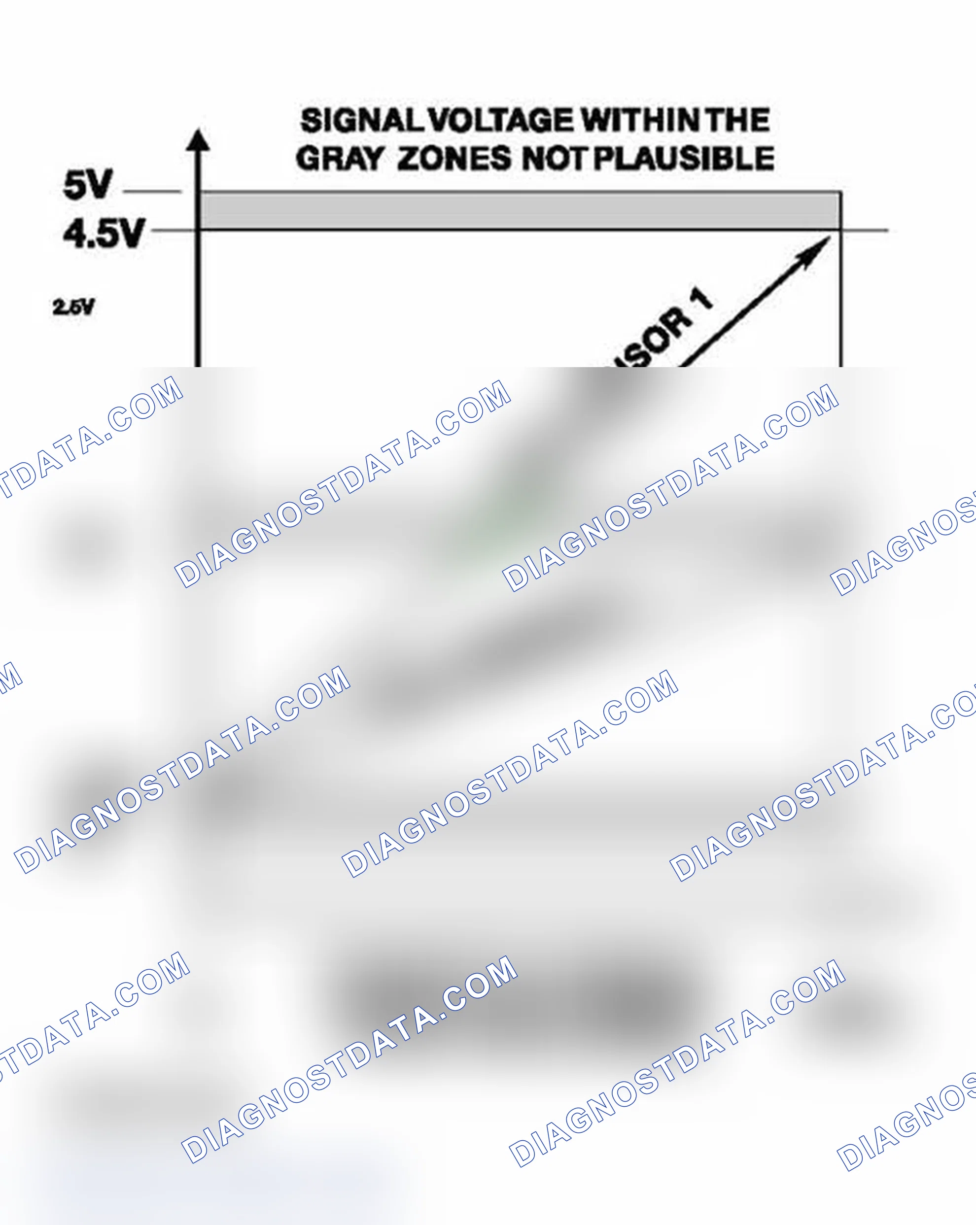 Scheme 345