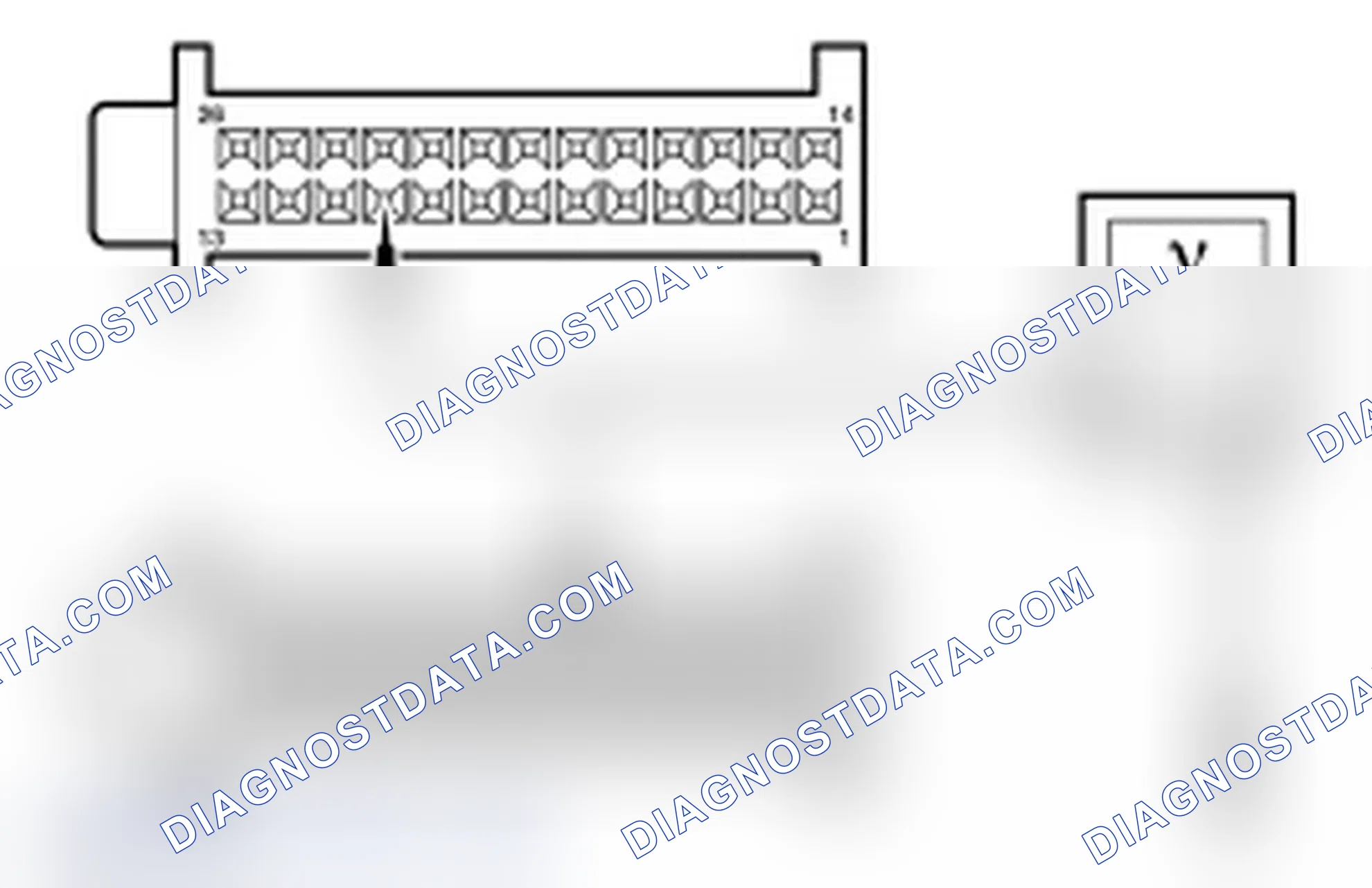 Scheme 124