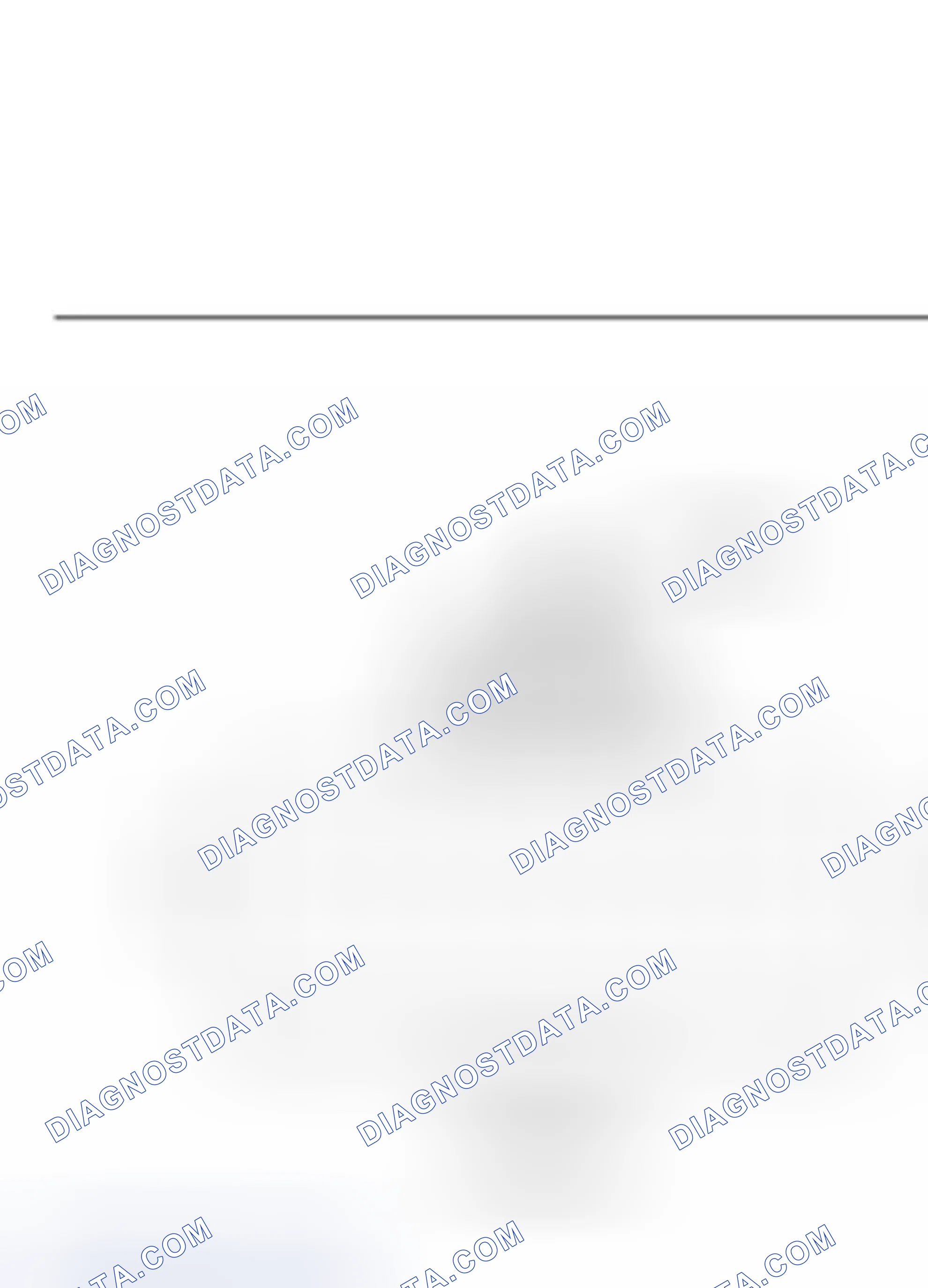Scheme 263: P0462-FUEL LEVEL SENSOR 1 CIRCUIT LOW