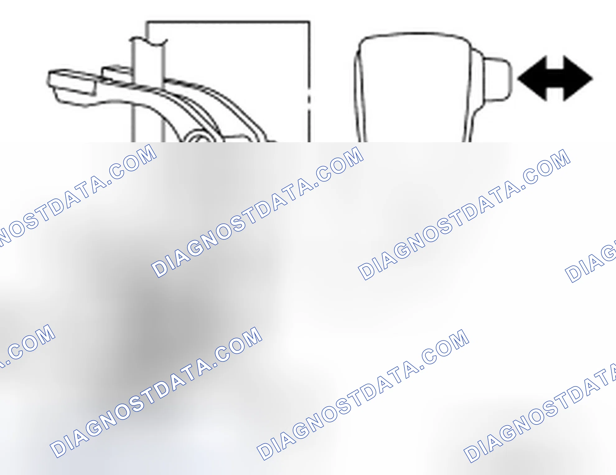 Scheme 15