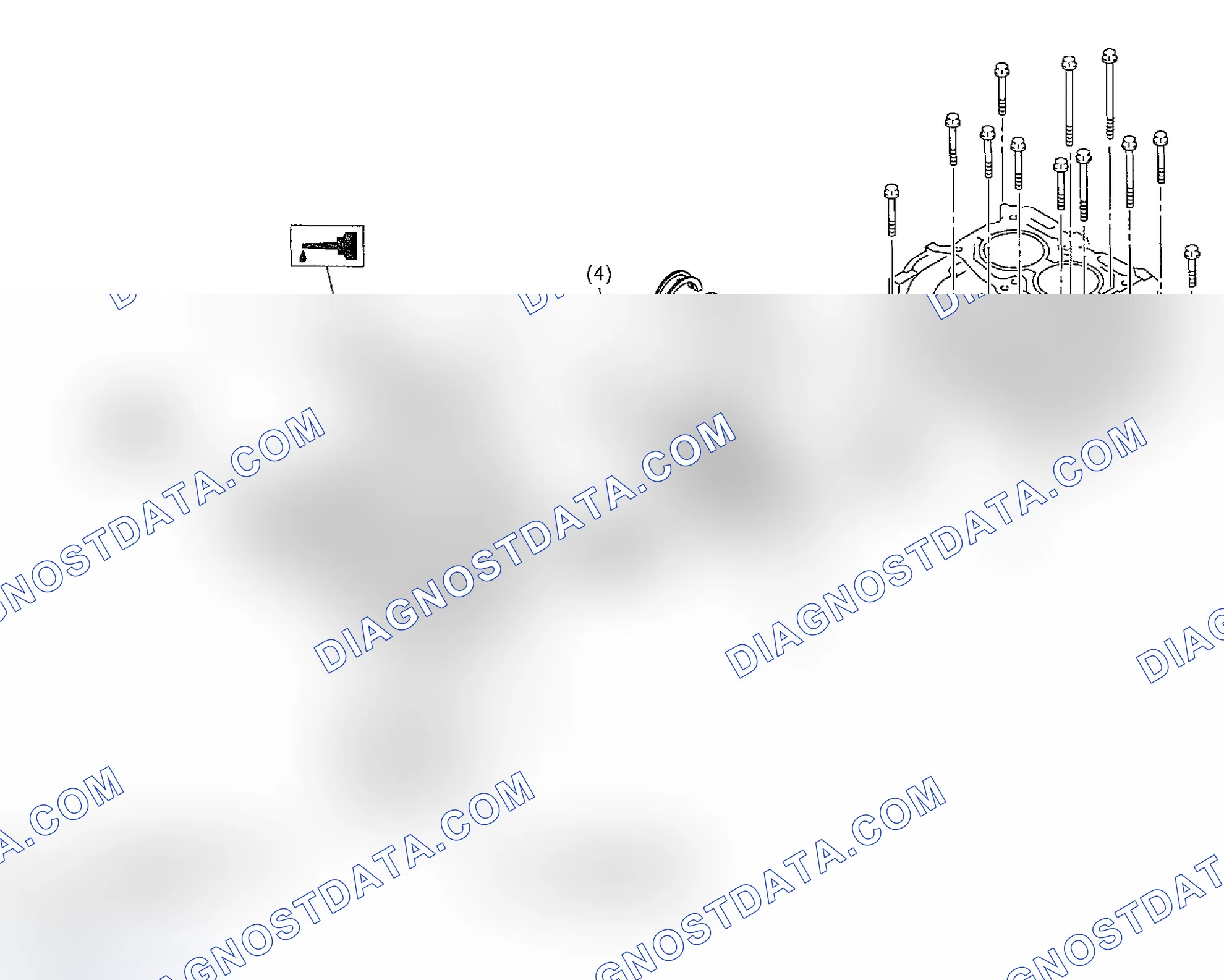 Scheme 670: INSTALLATION
