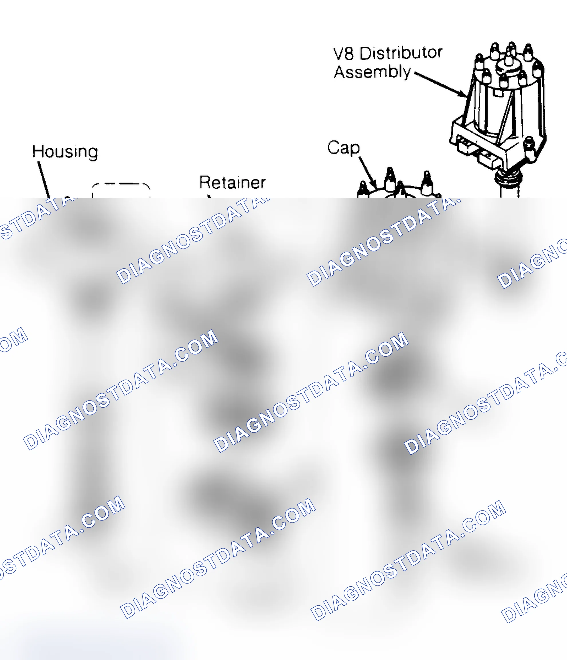 Scheme 9