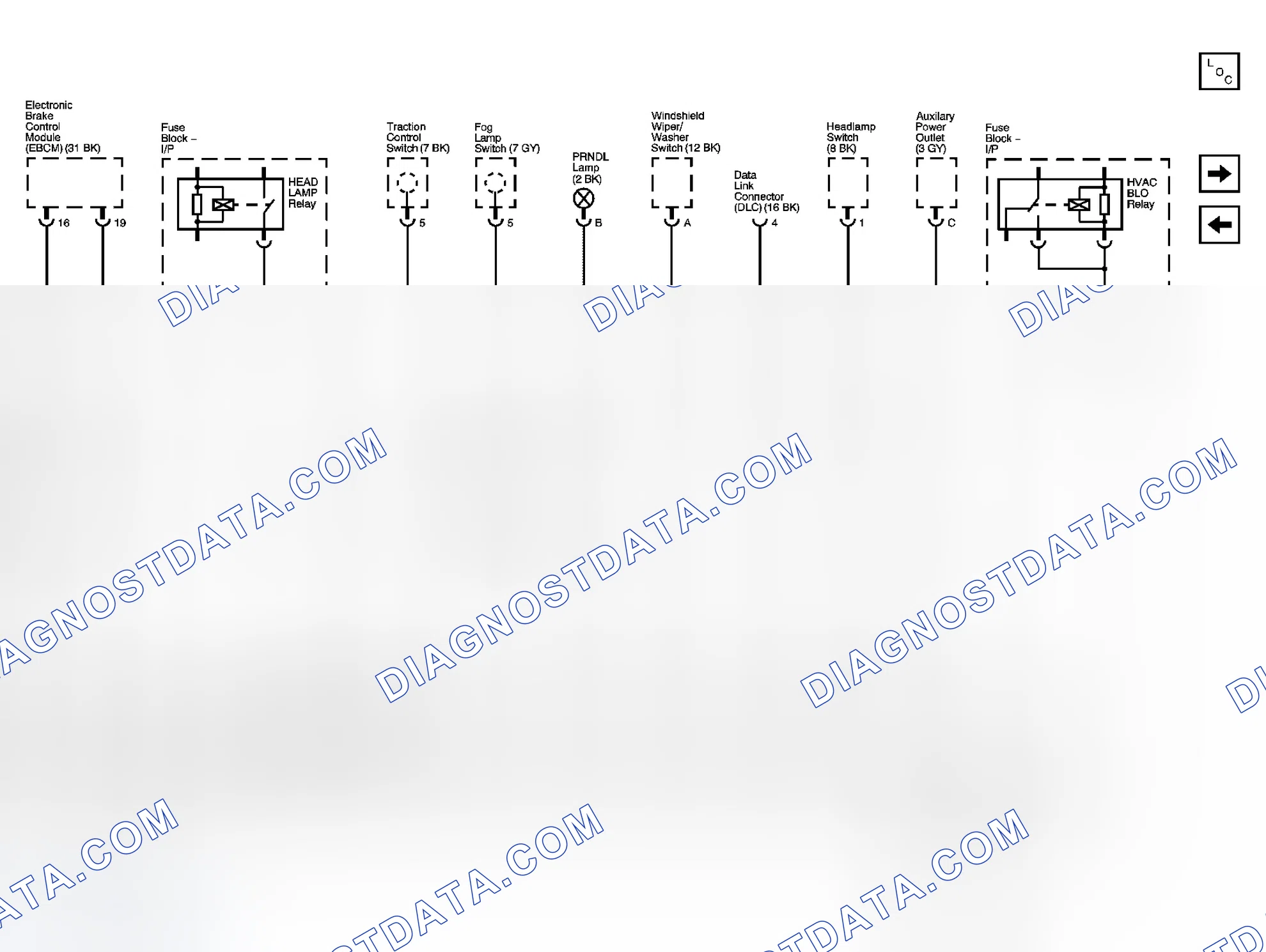 Scheme 16