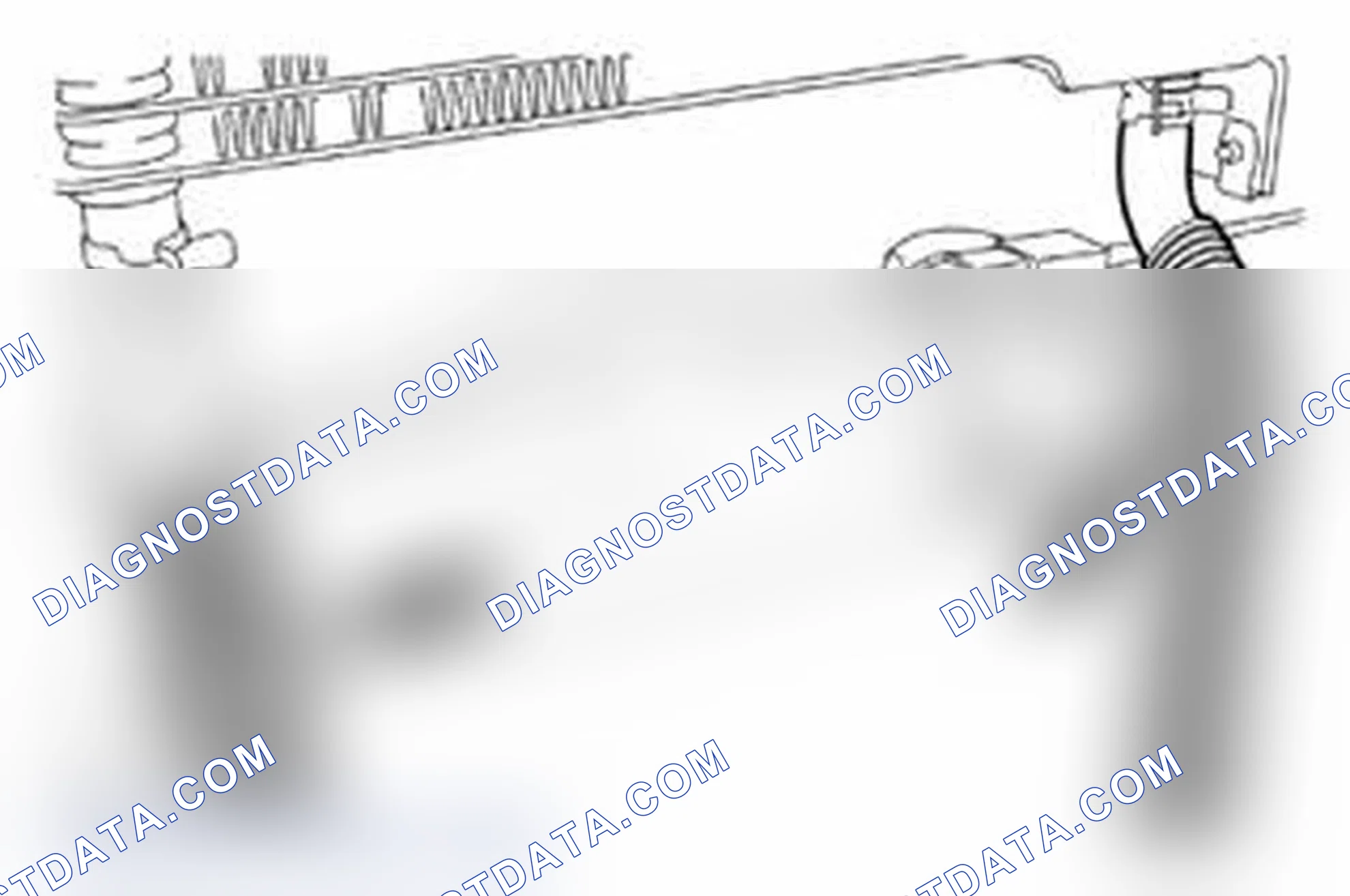 Scheme 1169