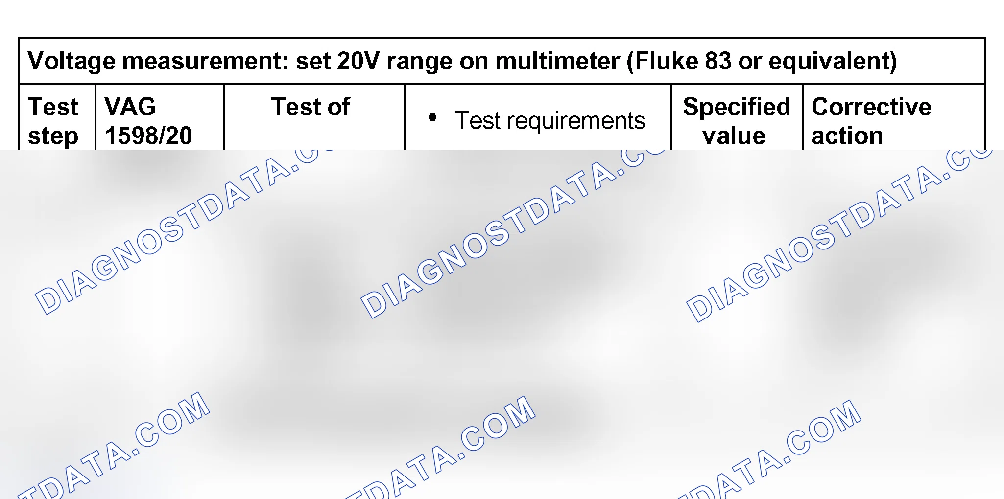 Scheme 486
