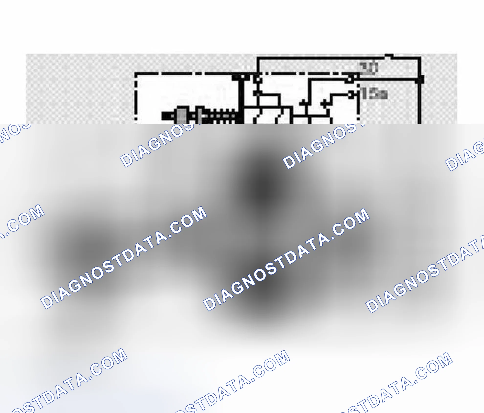 Scheme 29