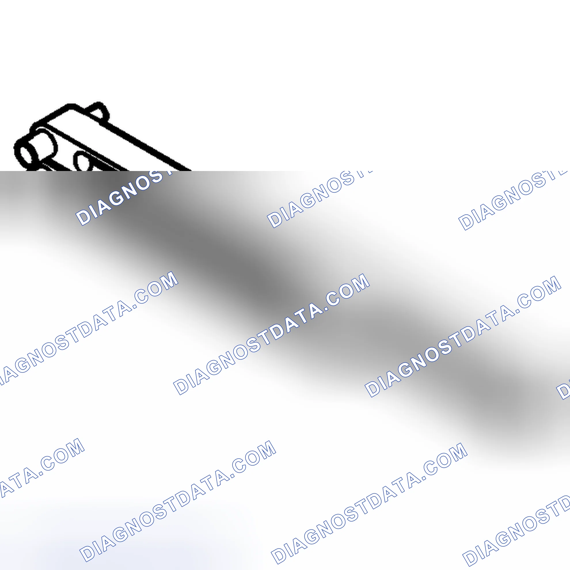 Scheme 12: Special Tools