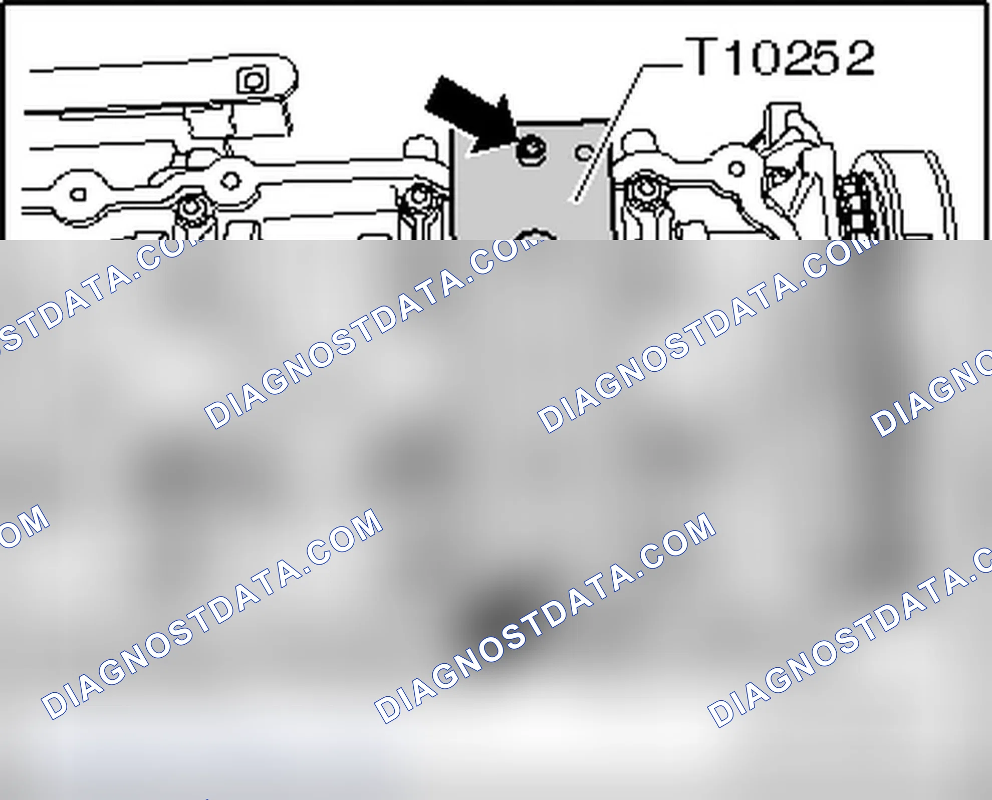 Scheme 138