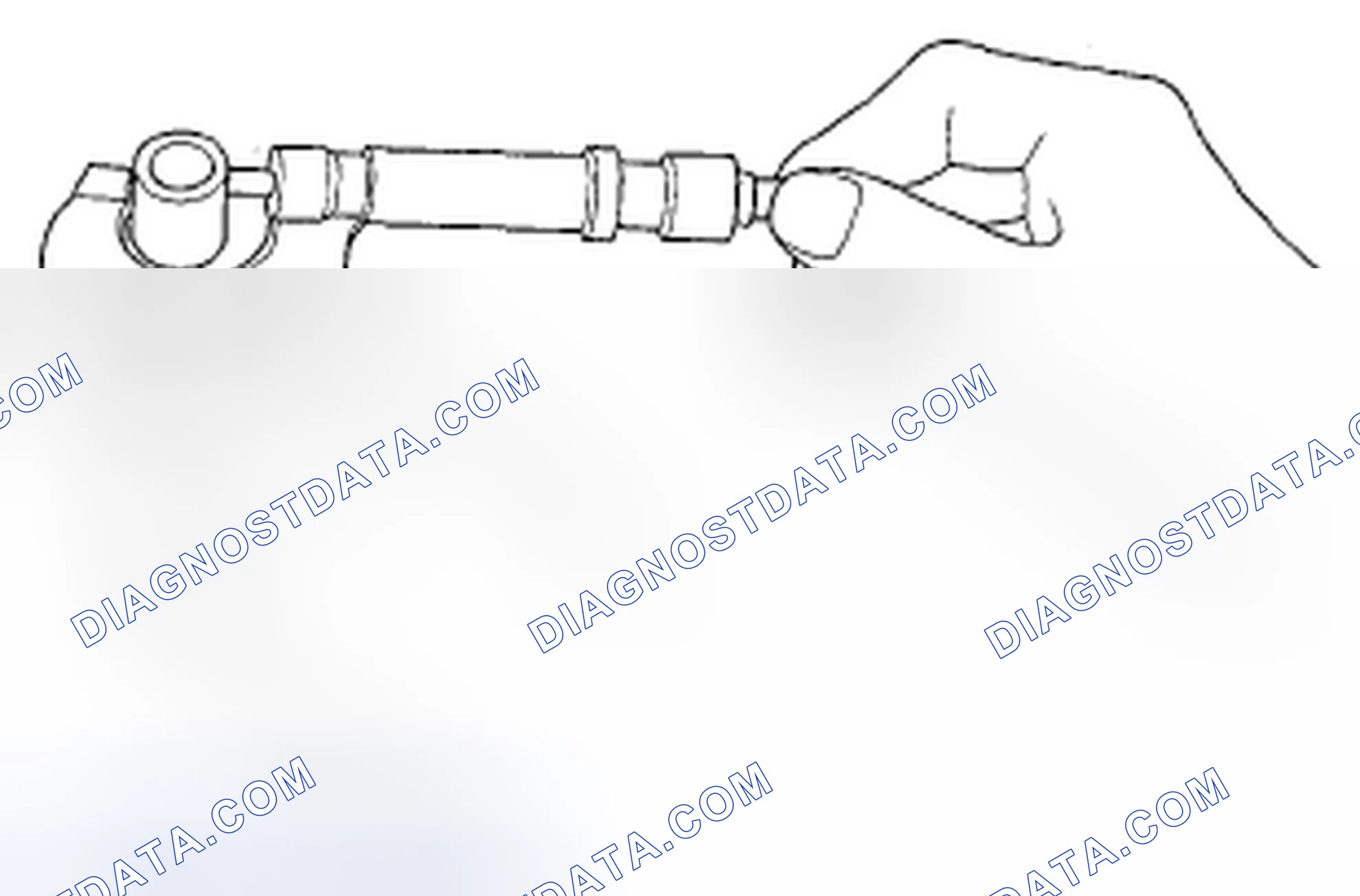 Scheme 281: Inspection