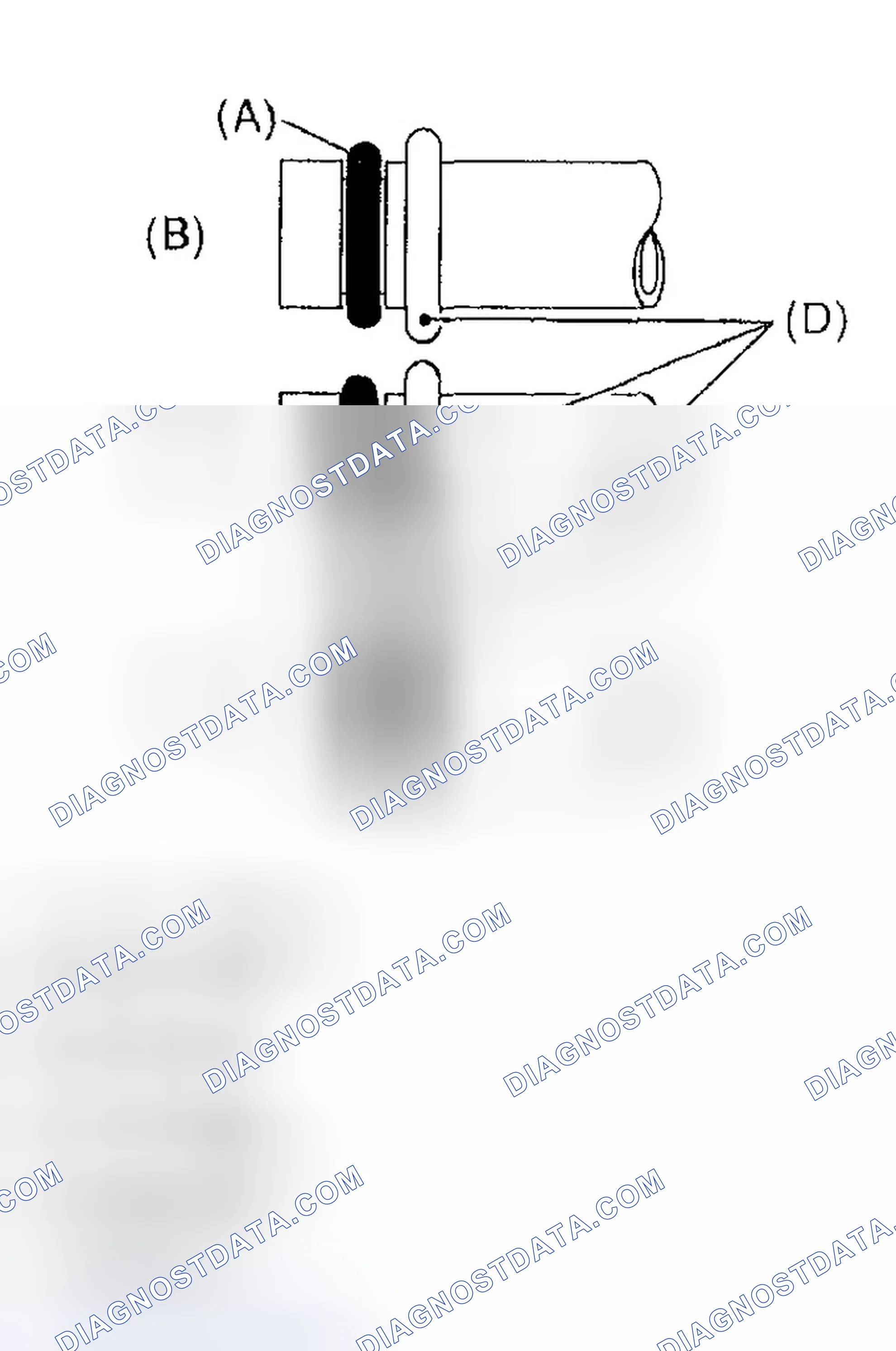 Scheme 67