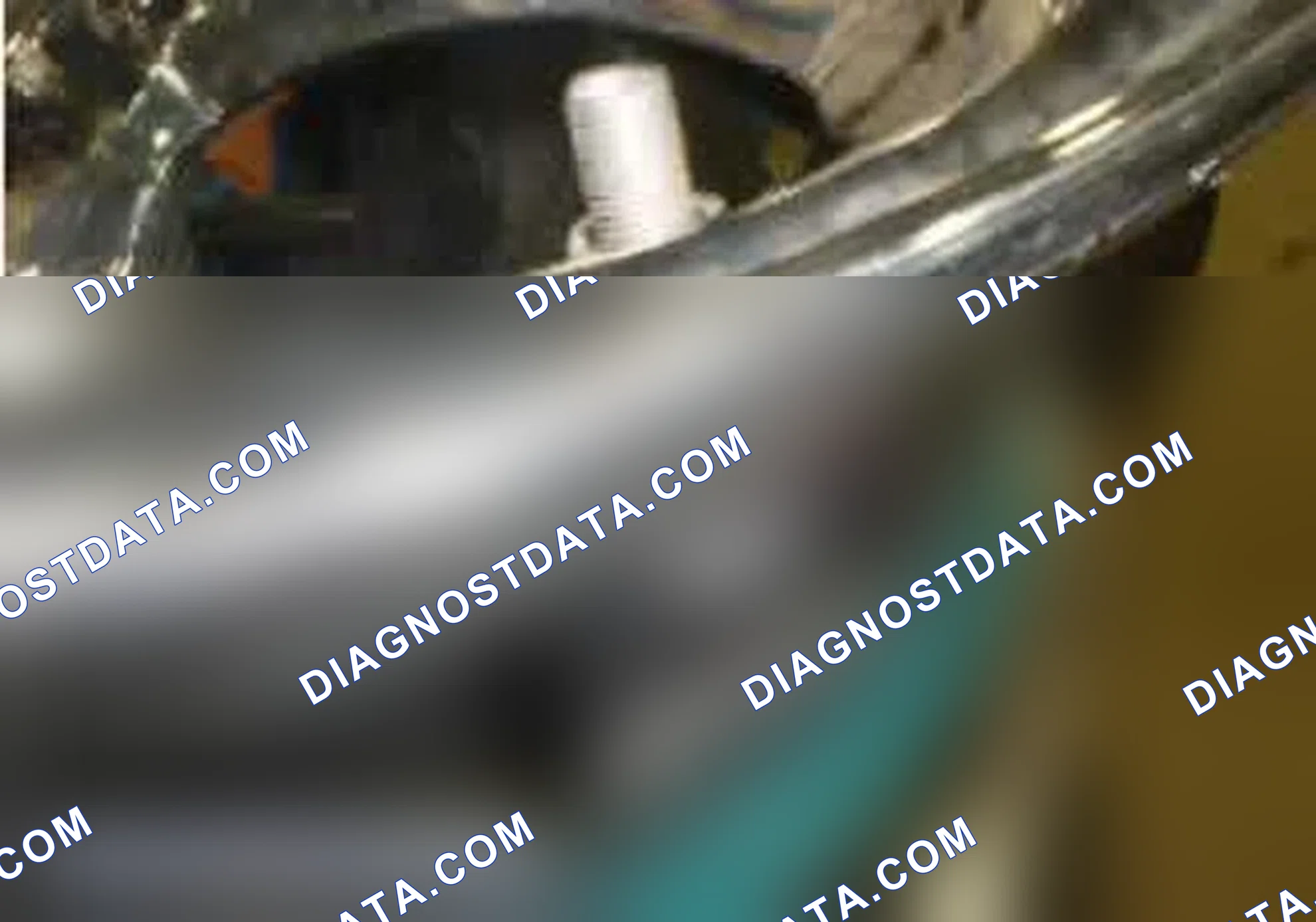 Scheme 32: Valve Stem Mounted Sensor