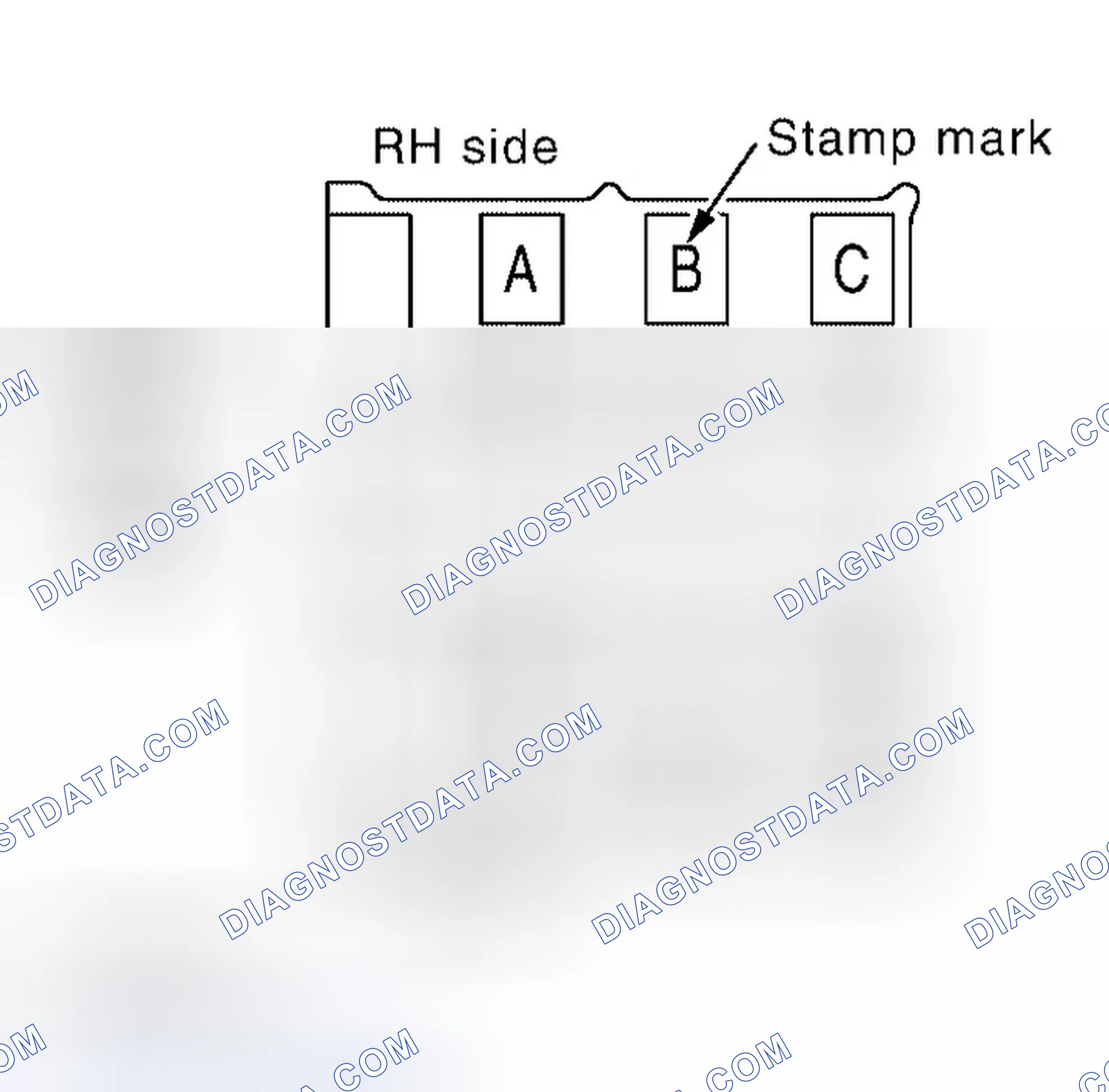 Scheme 171