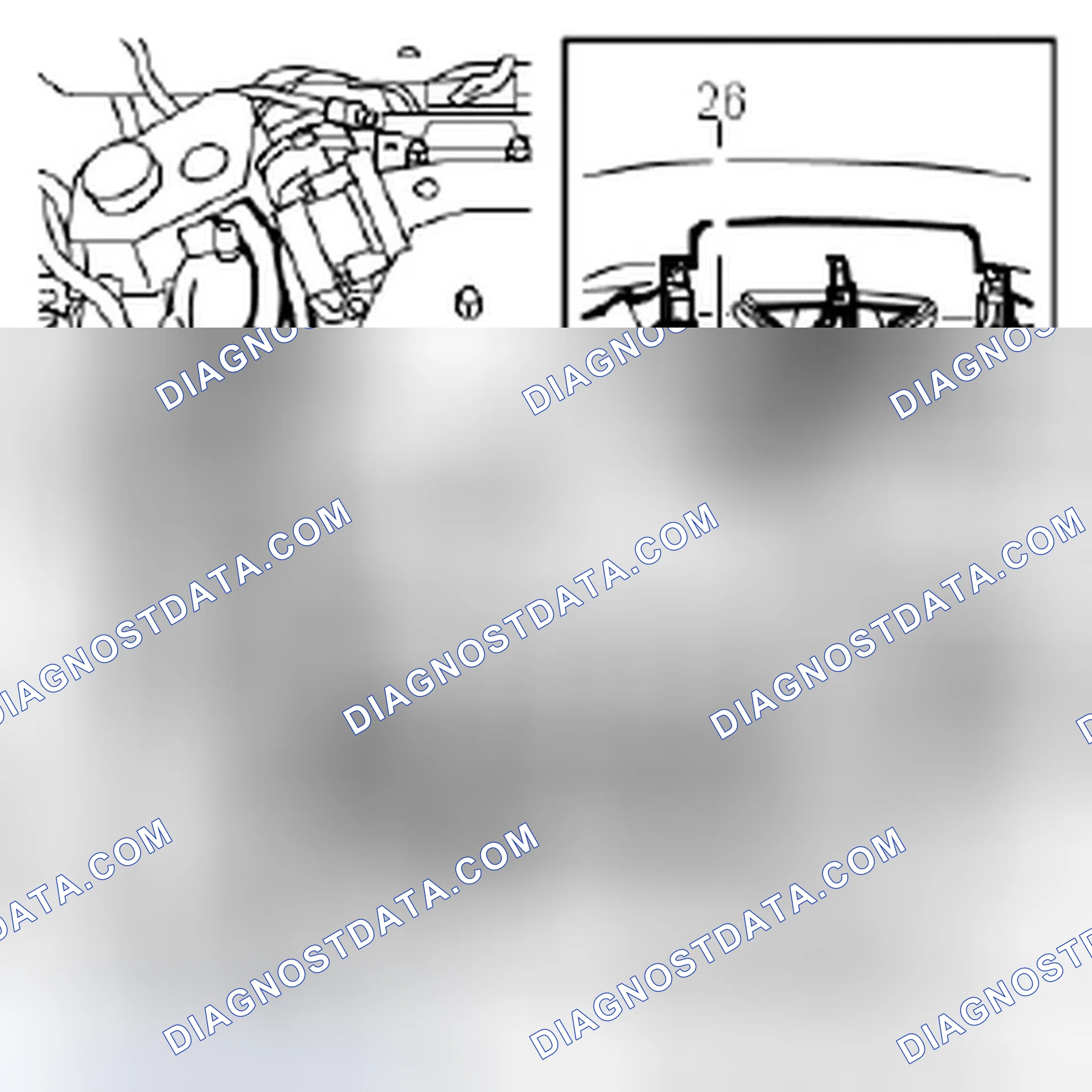 Scheme 748