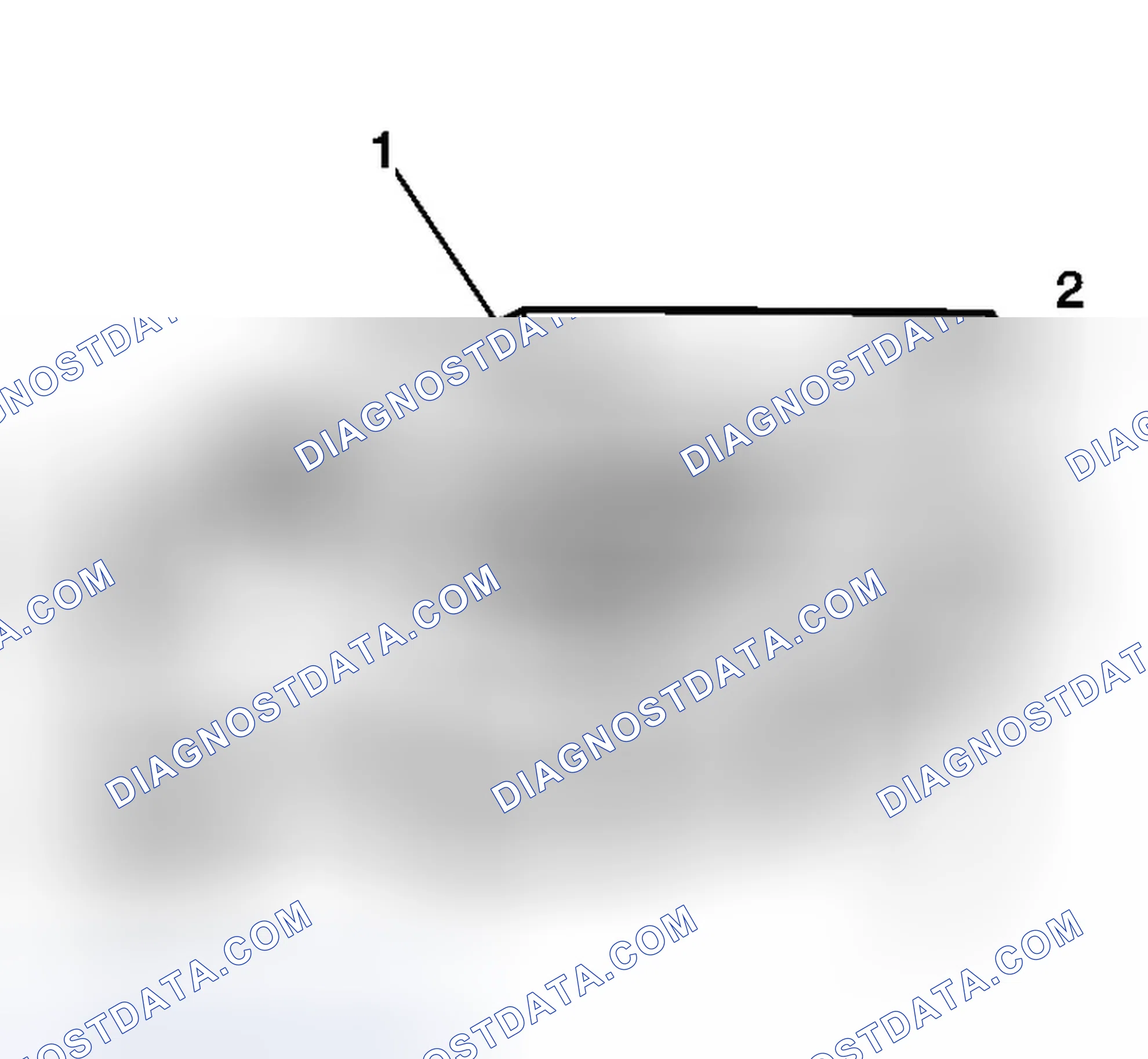 Scheme 56