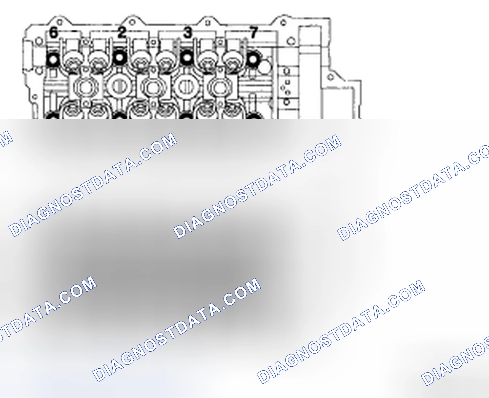 Scheme 174