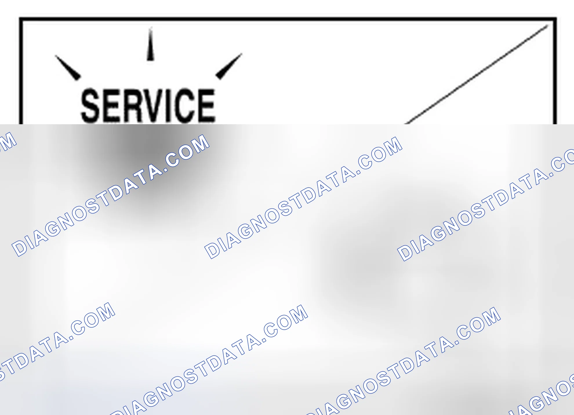 Scheme 59