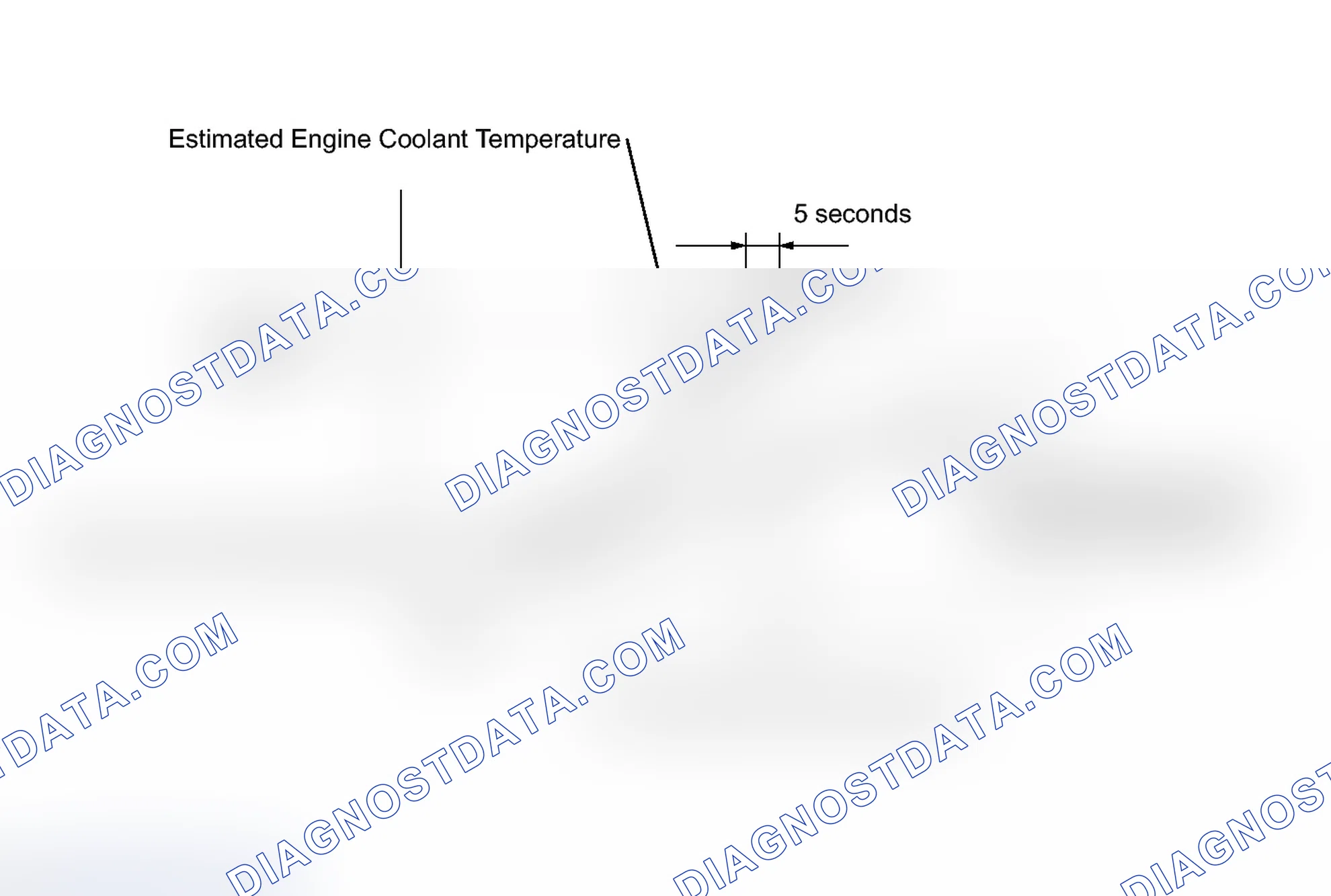 Scheme 300: MONITOR DESCRIPTION