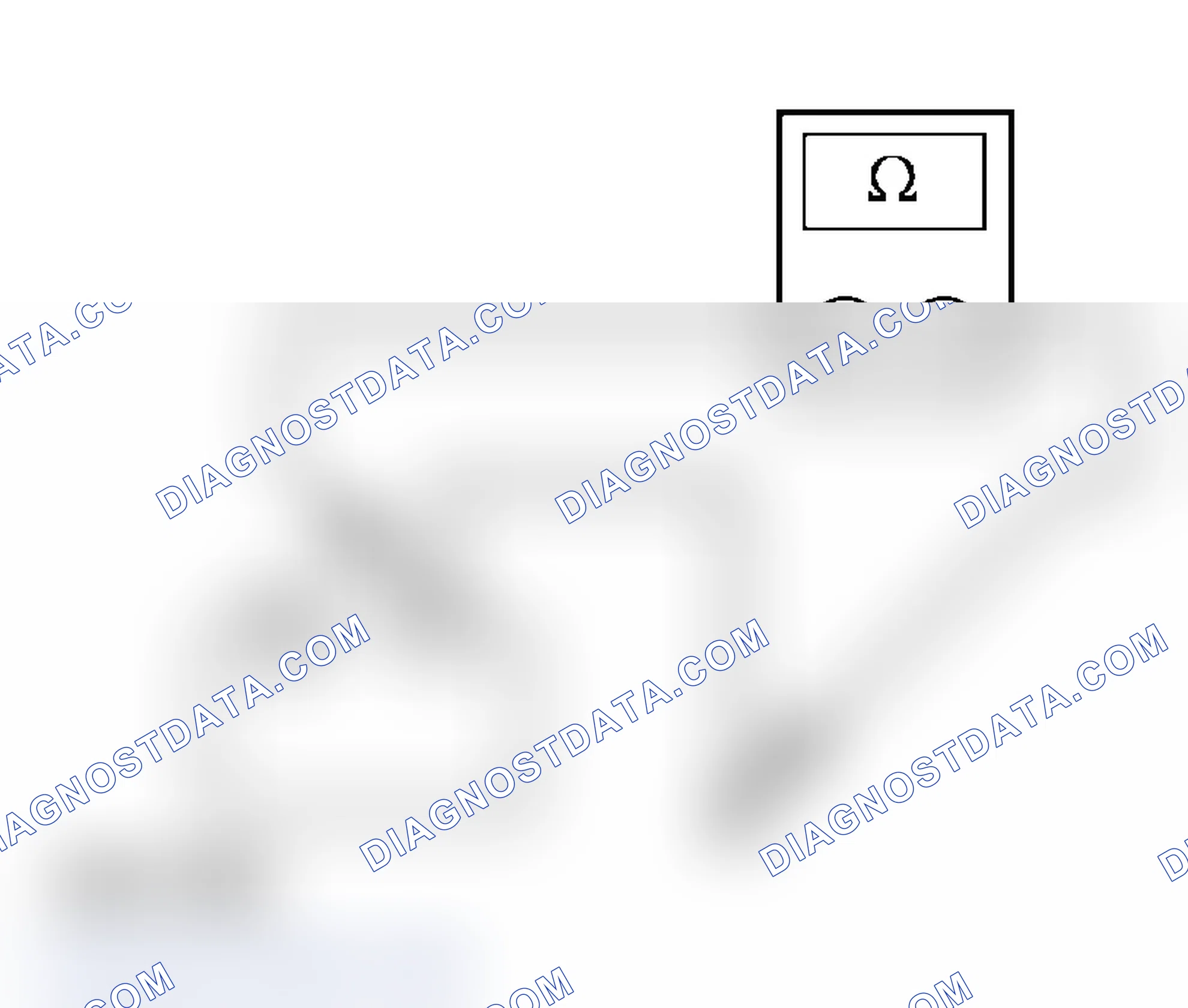 Scheme 7: Testing