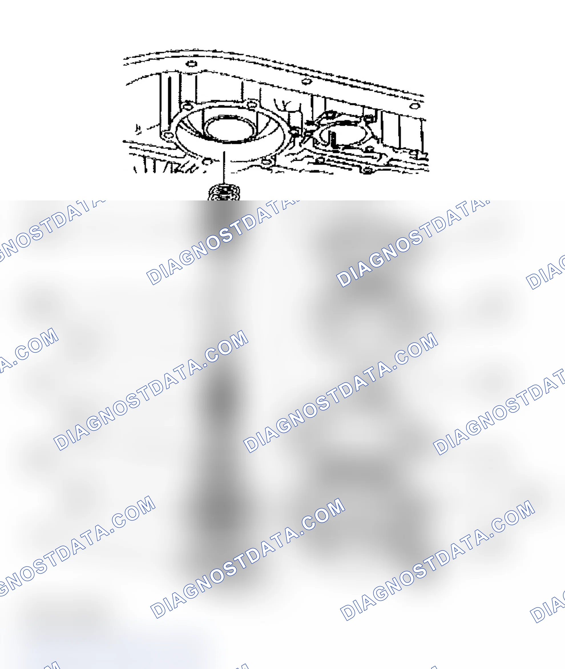 Scheme 1064: Installation Procedure