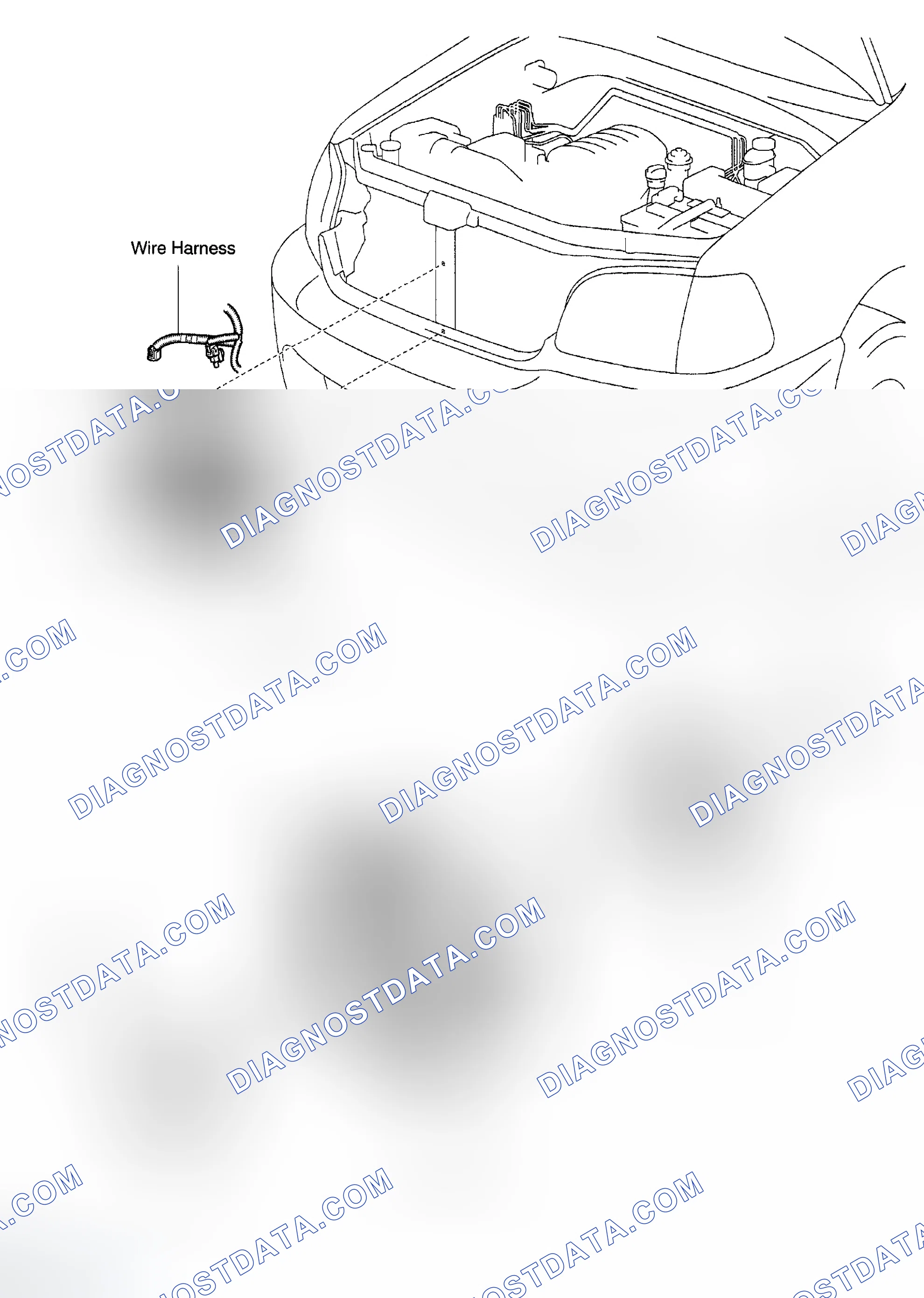 Scheme 260: COMPONENTS