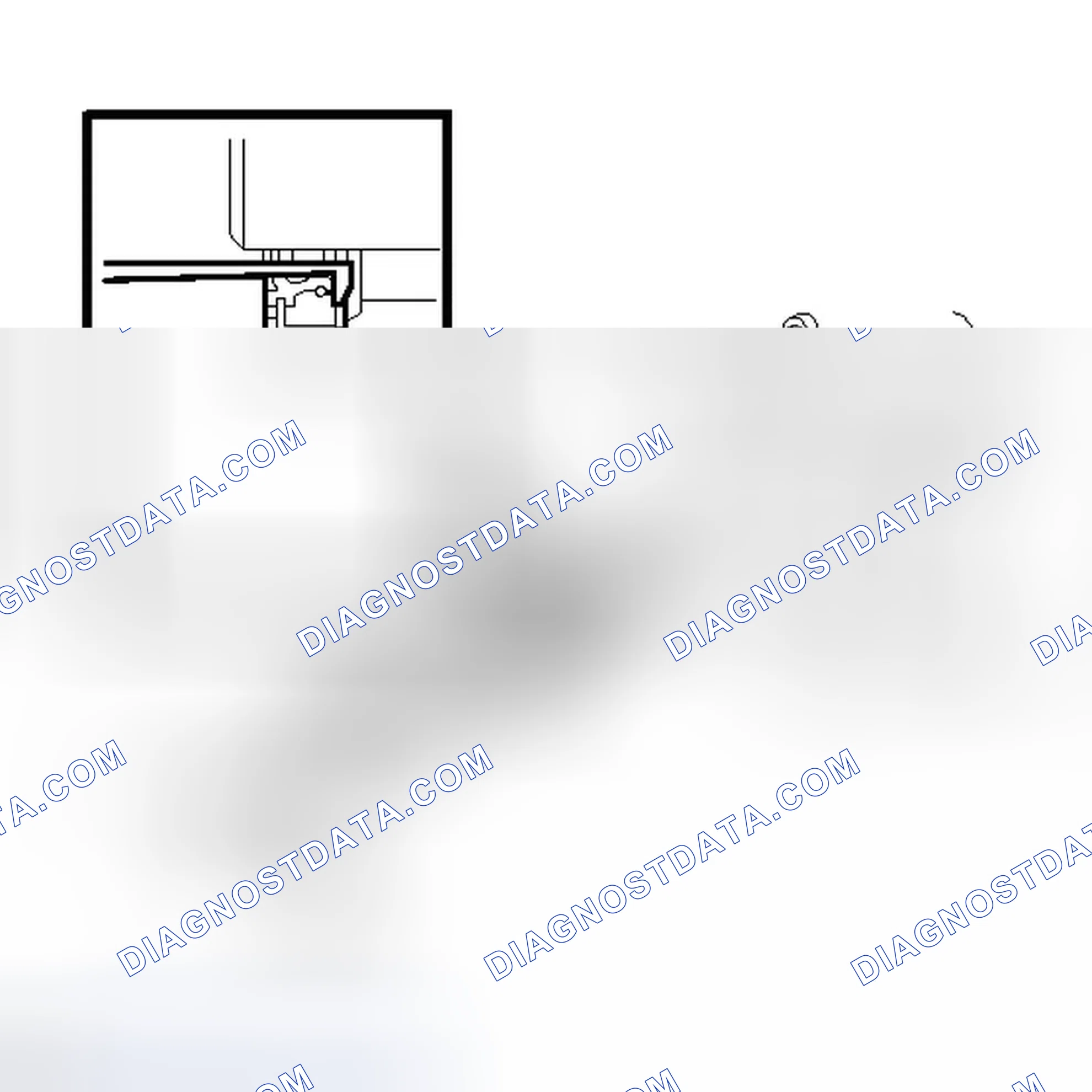 Scheme 79