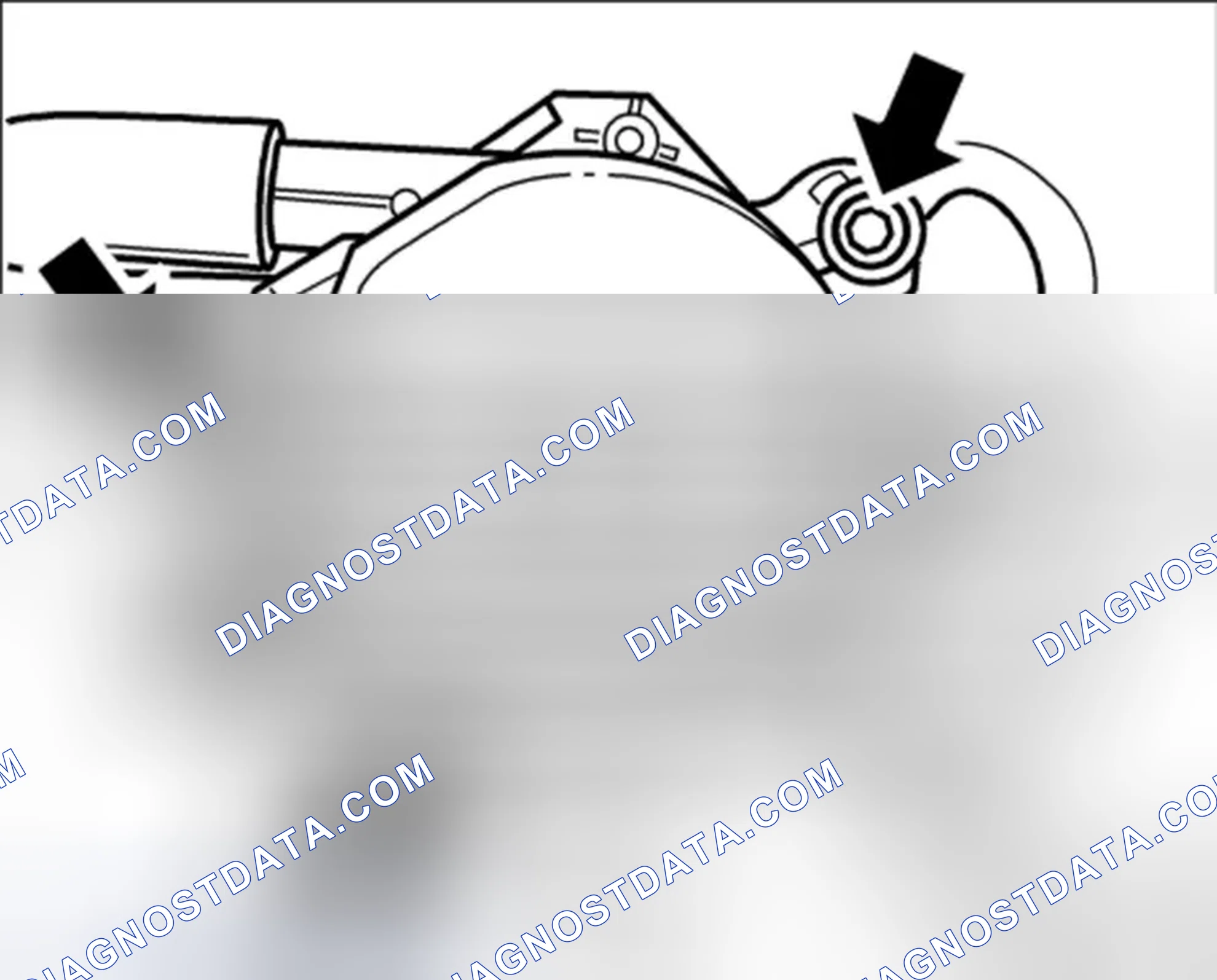 Scheme 19