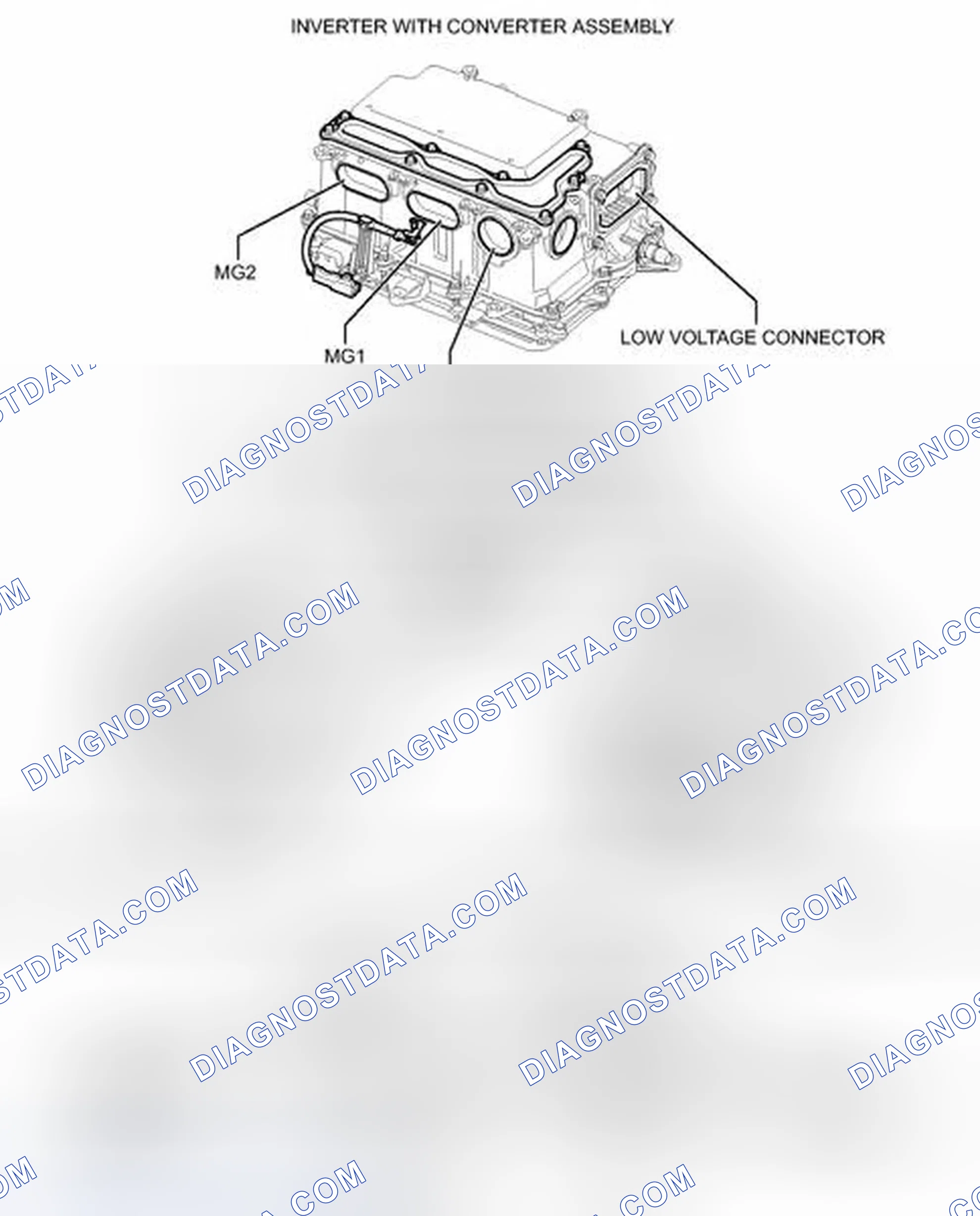 Scheme 209: ILLUSTRATION