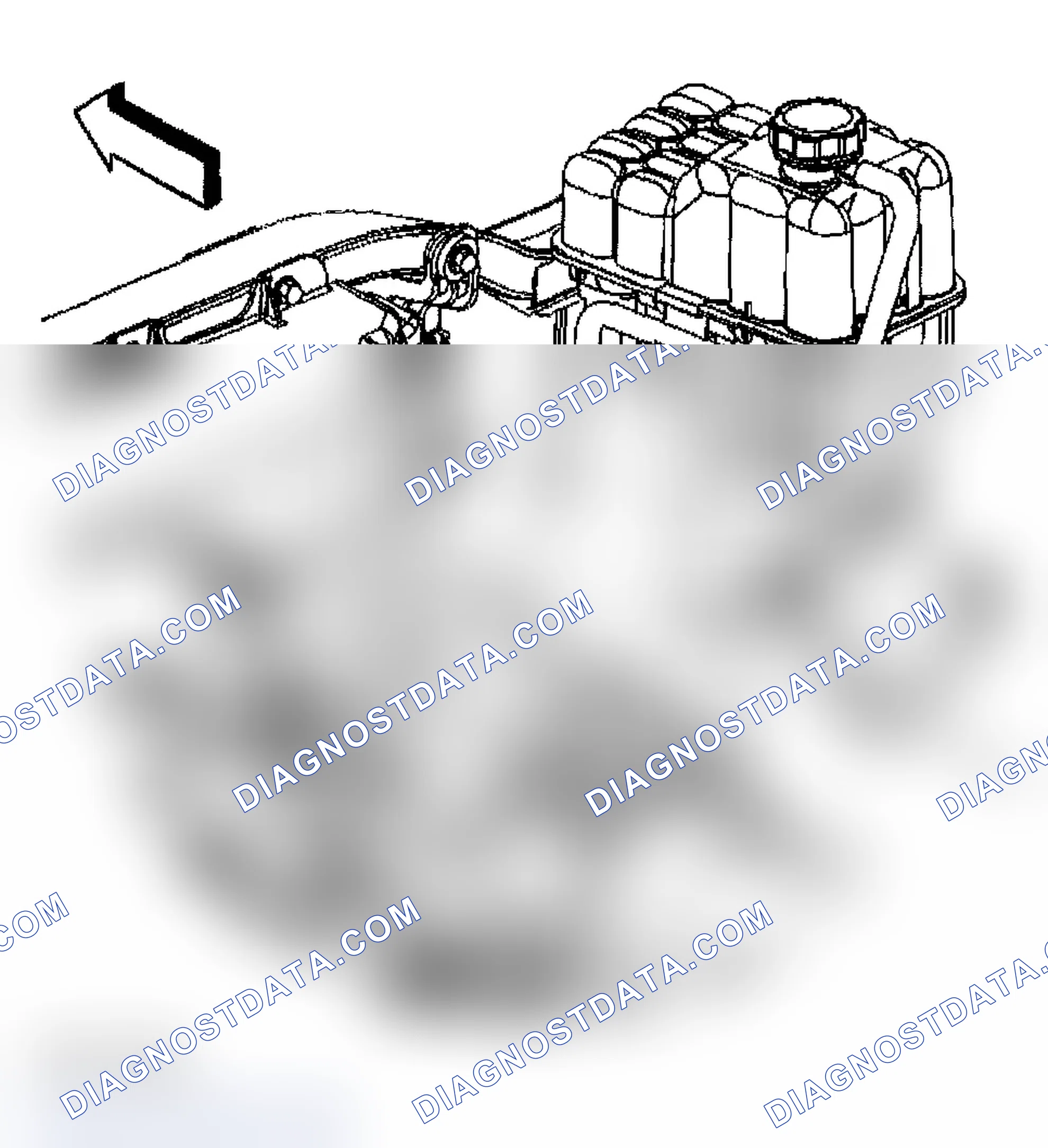 Scheme 35
