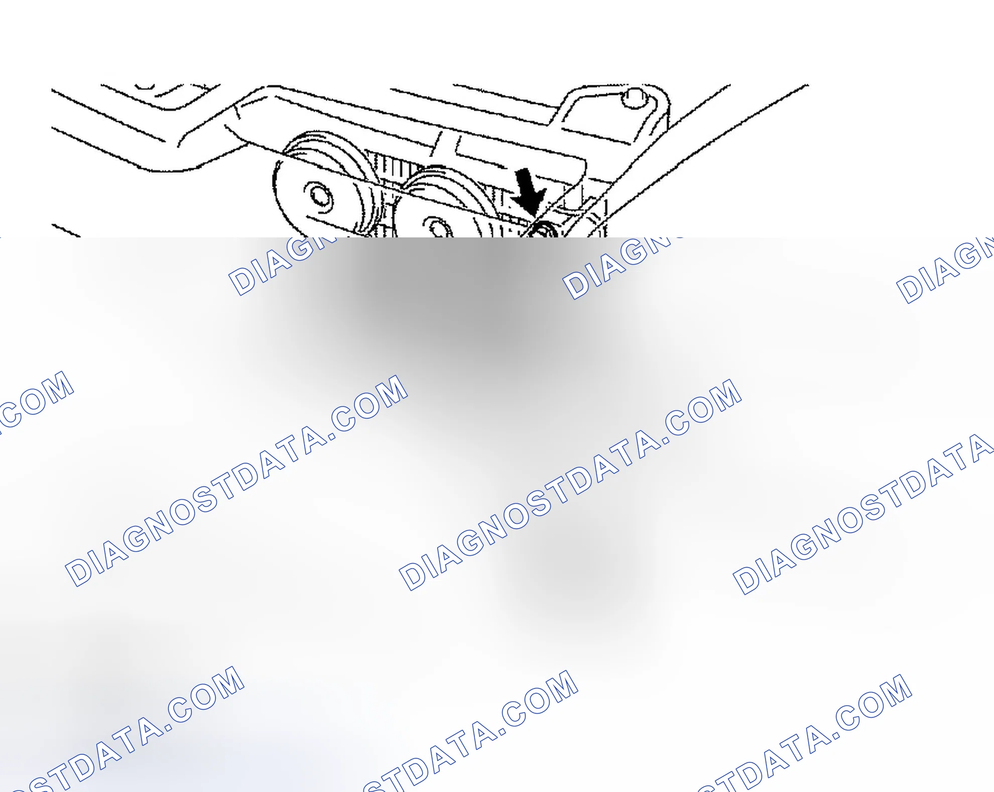 Scheme 23: REMOVAL