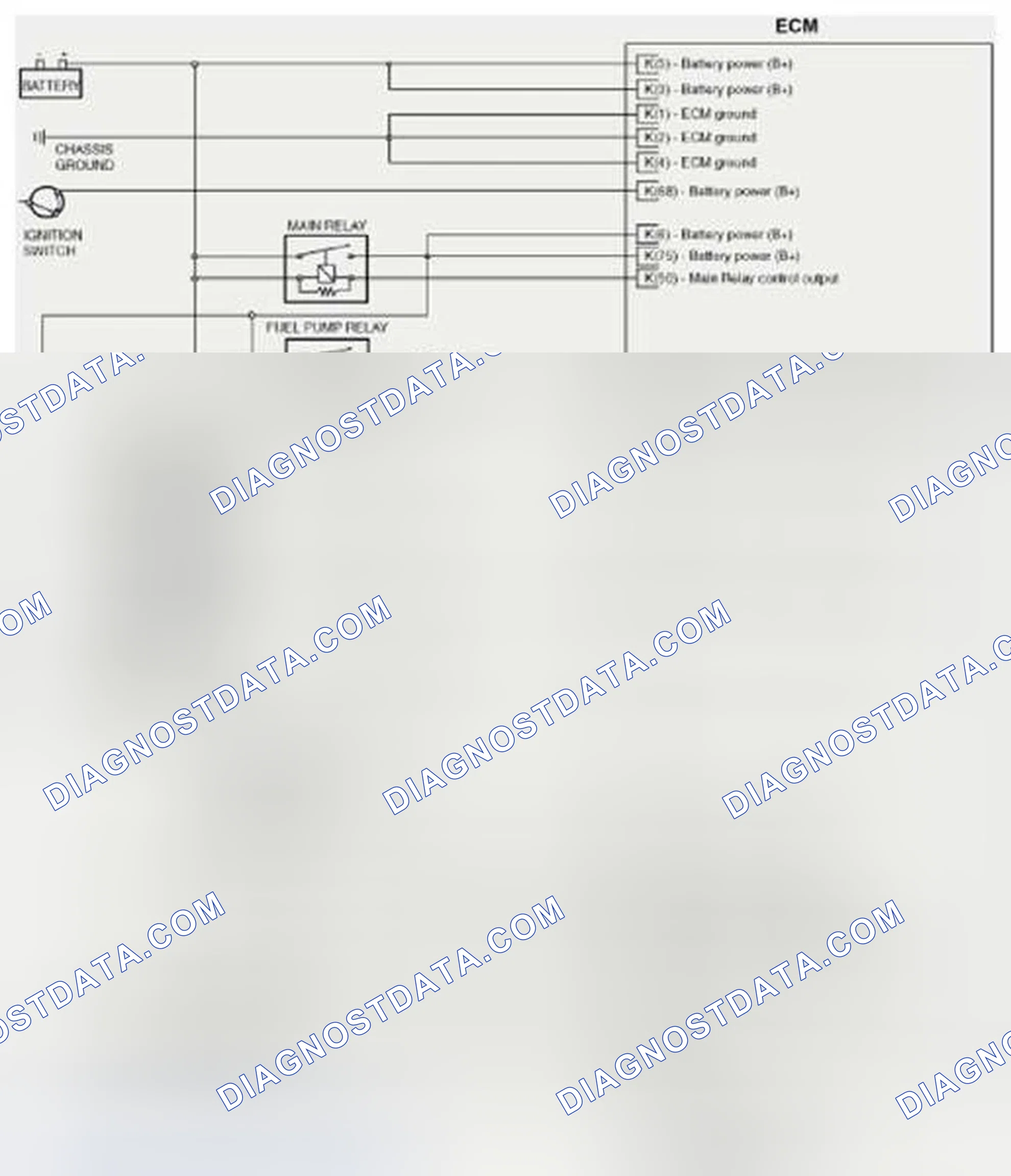 Scheme 317: (A/T)