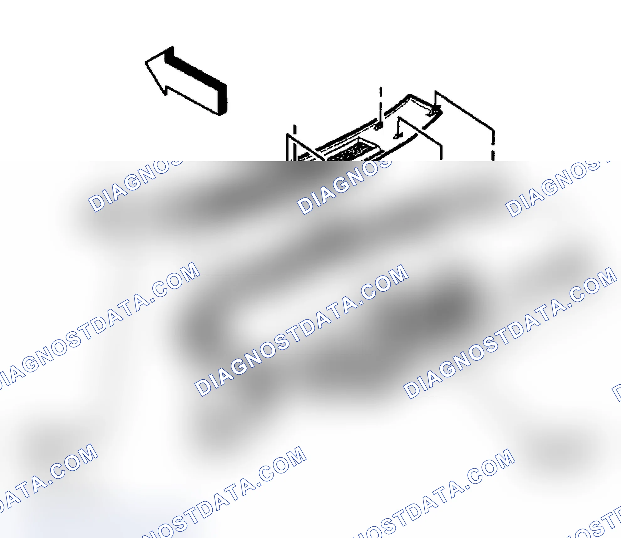 Scheme 65: Removal & Installation