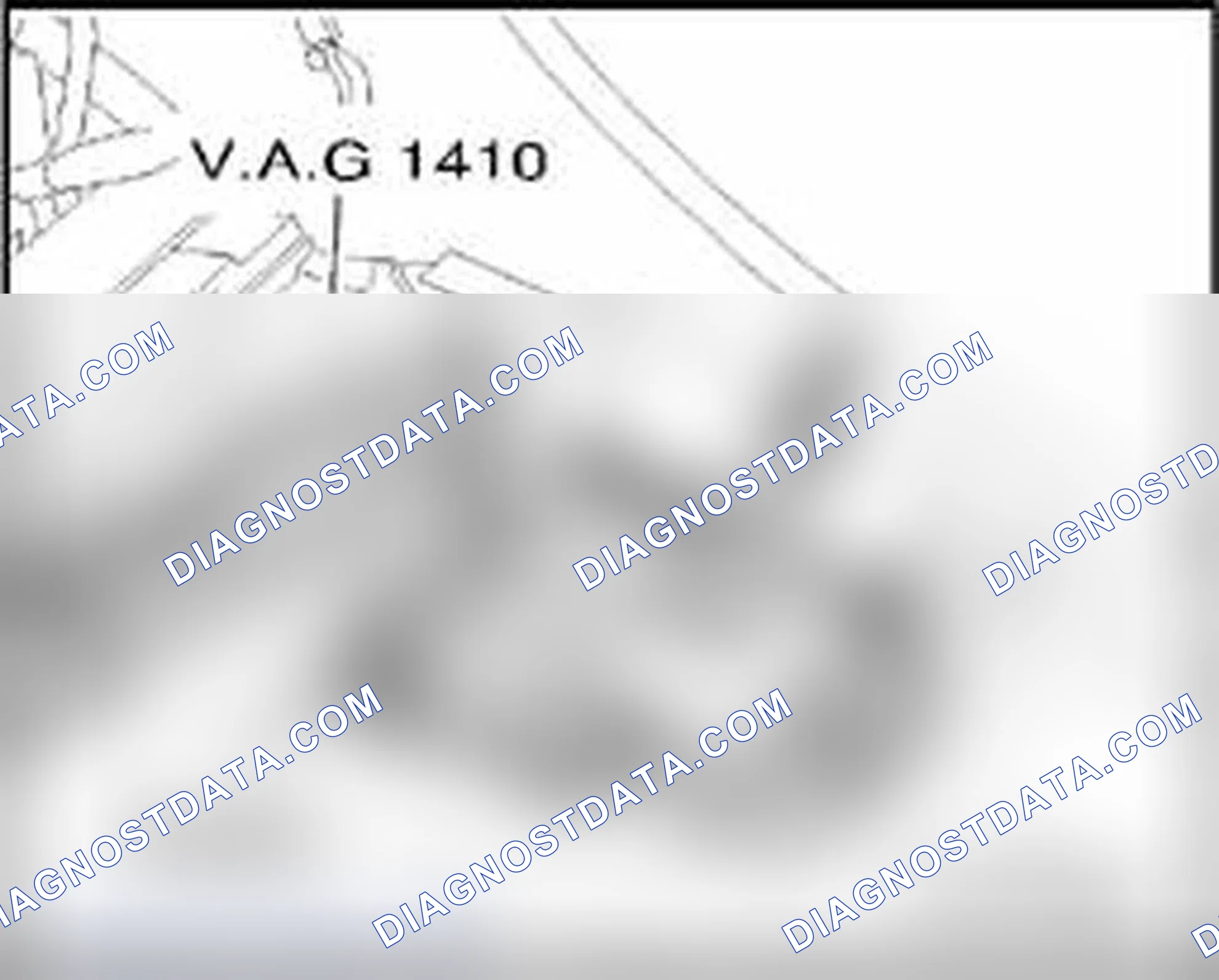 Scheme 1285