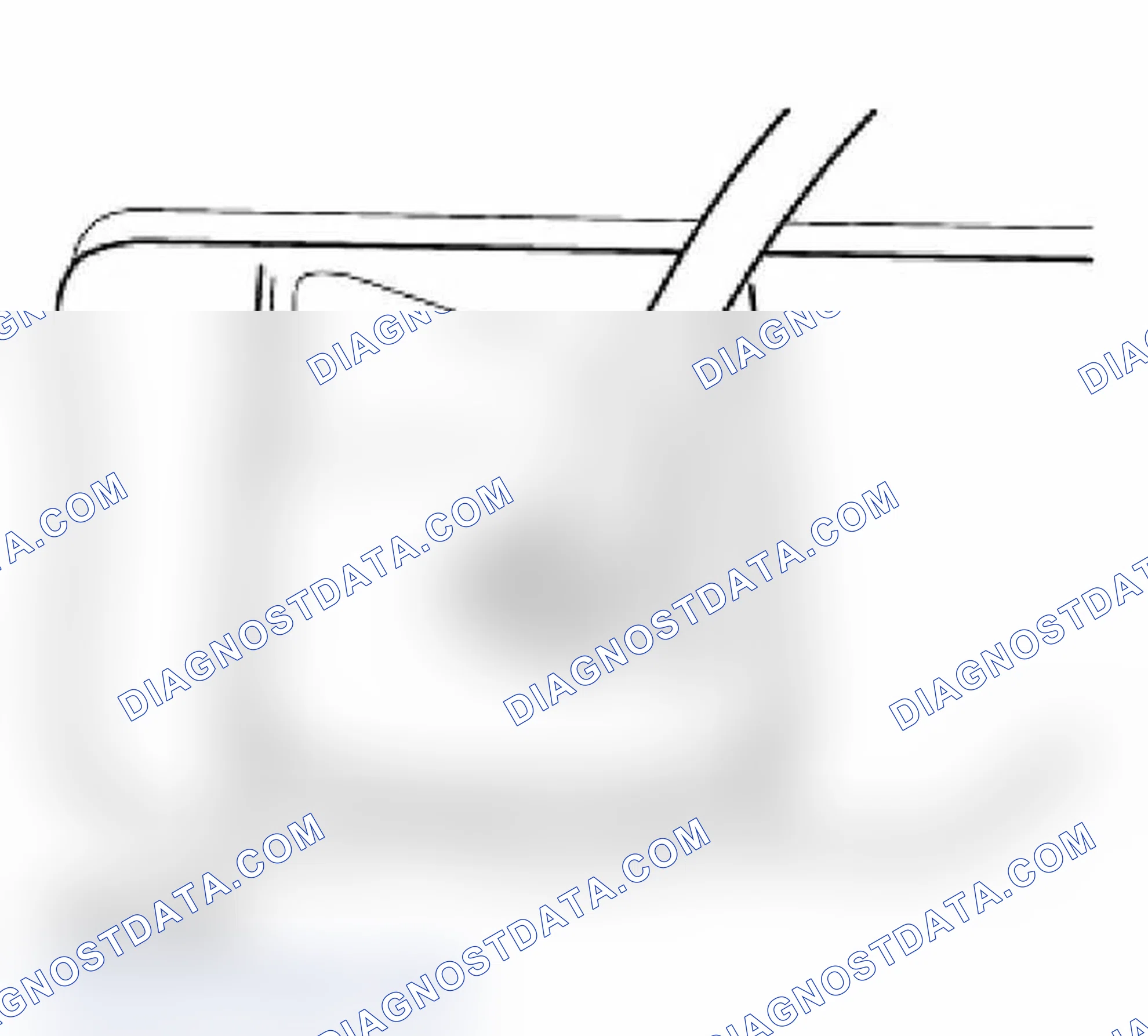 Scheme 87: Drawing Off After Fault In Suction Jet Pump