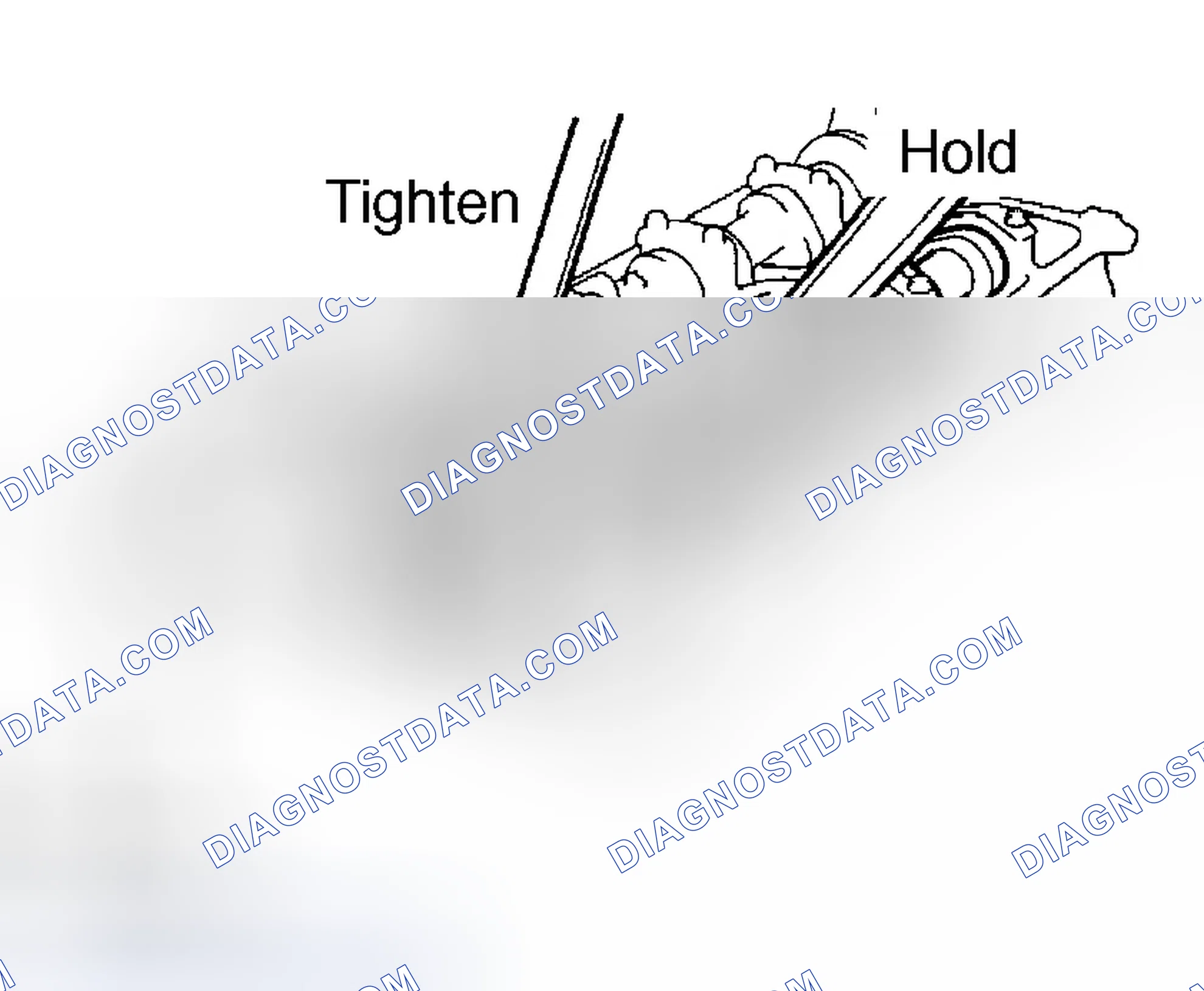 Scheme 180