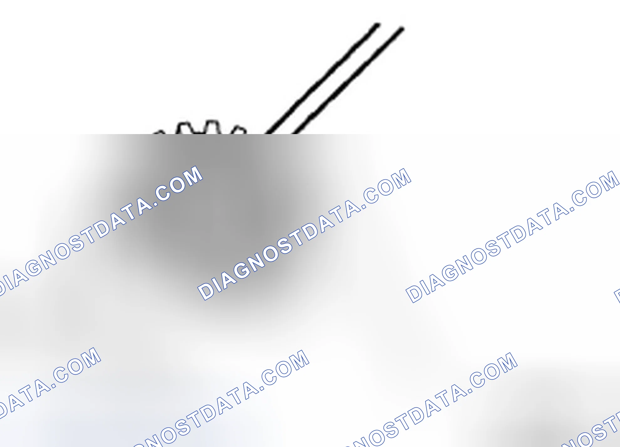 Scheme 126