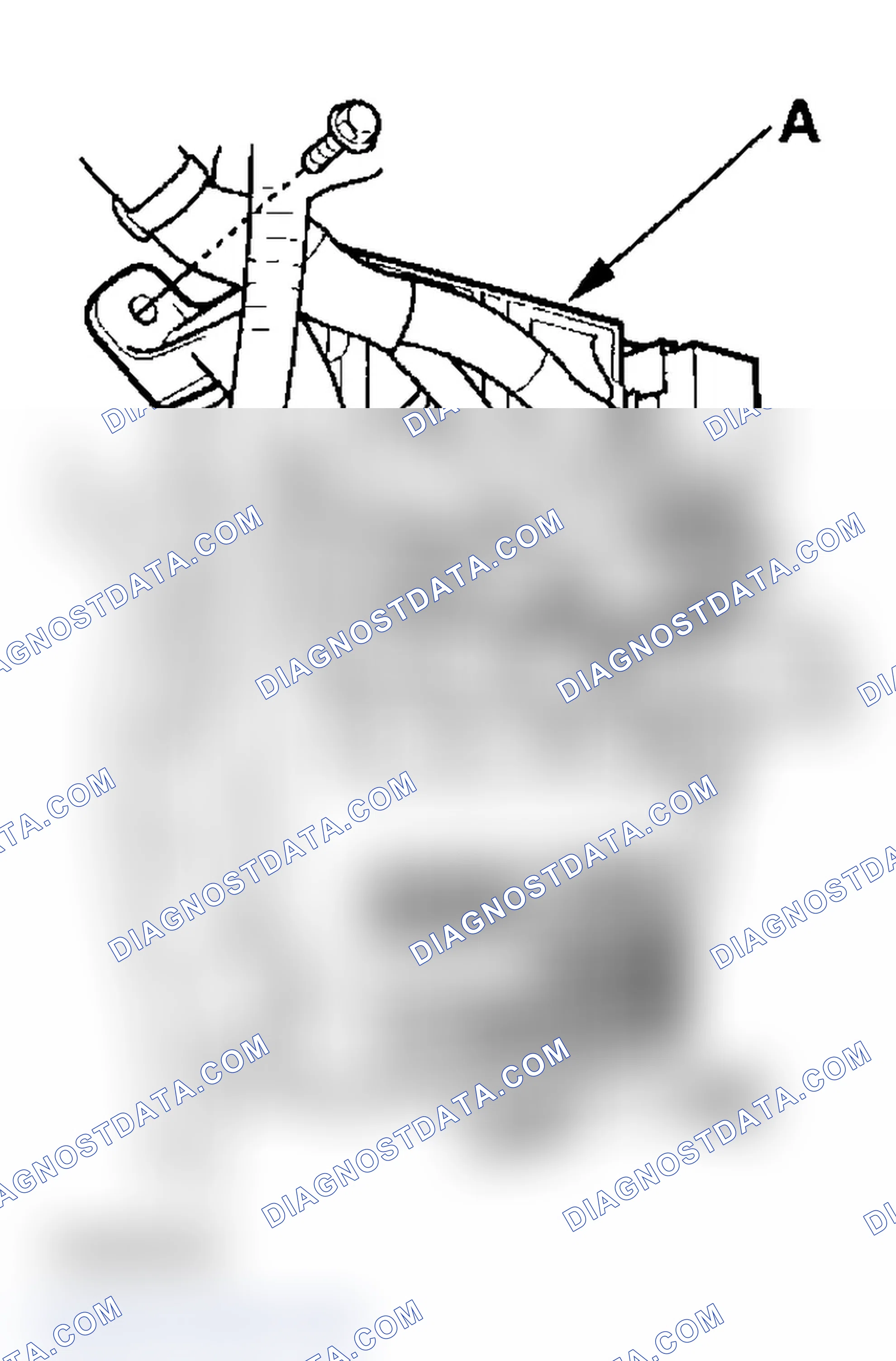 Scheme 61: Removal