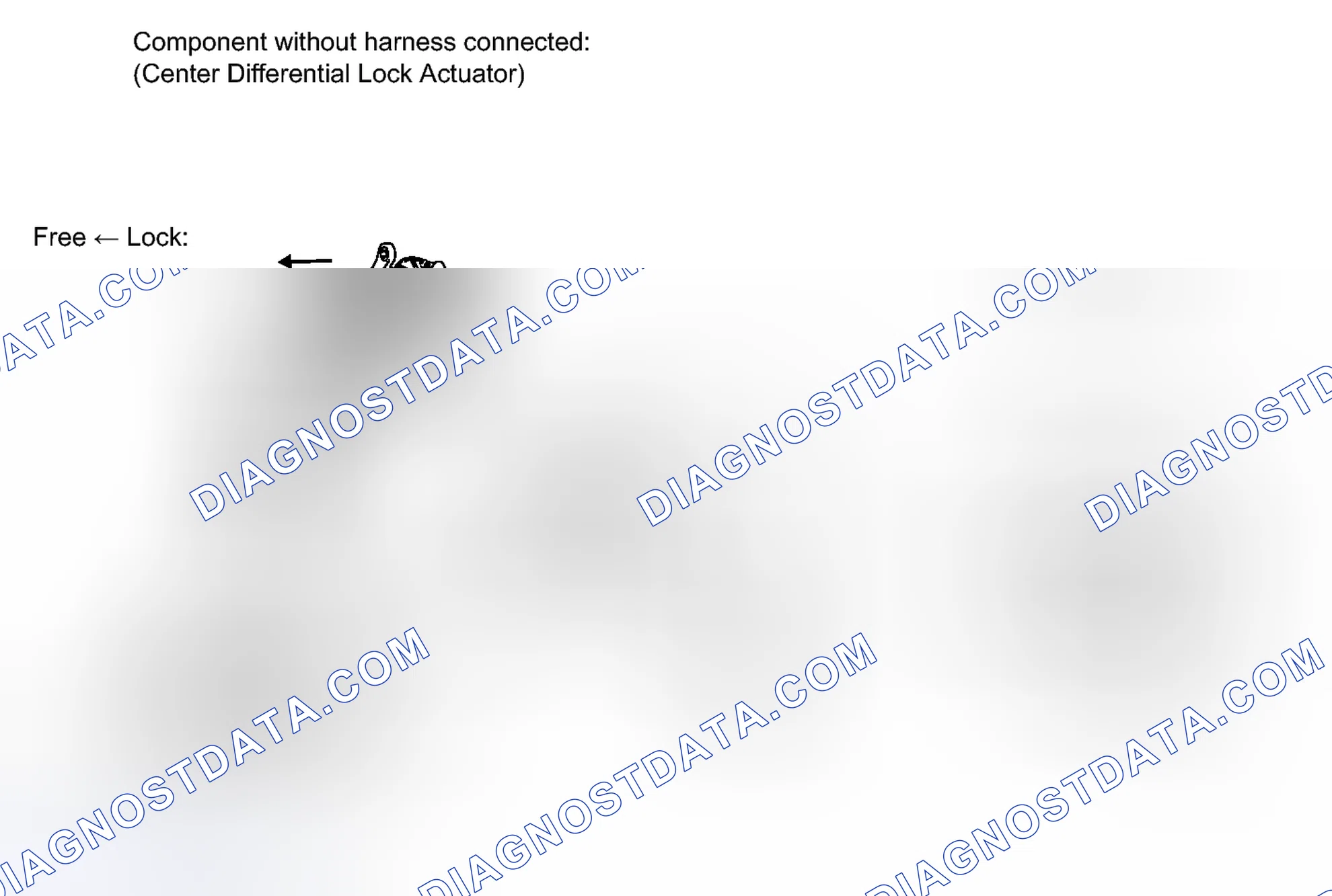 Scheme 153