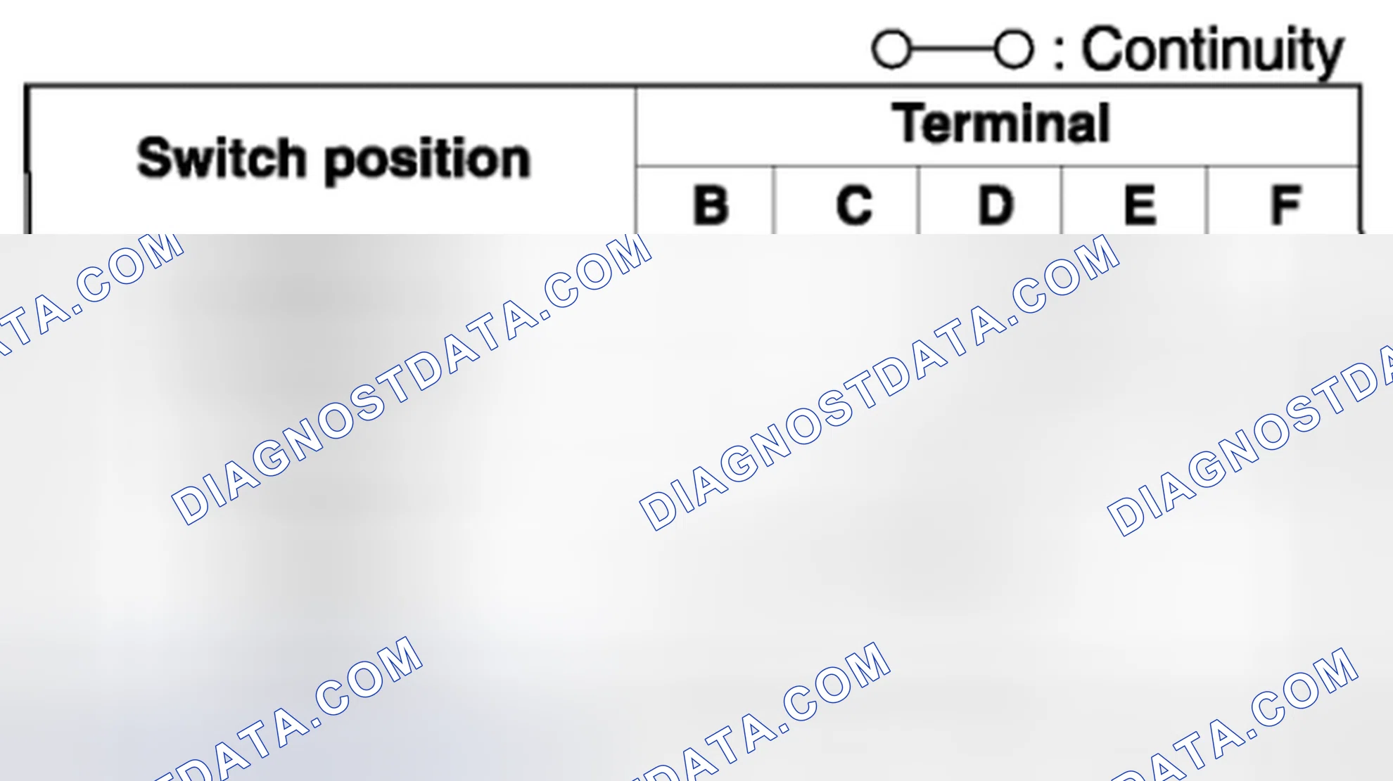 Scheme 18