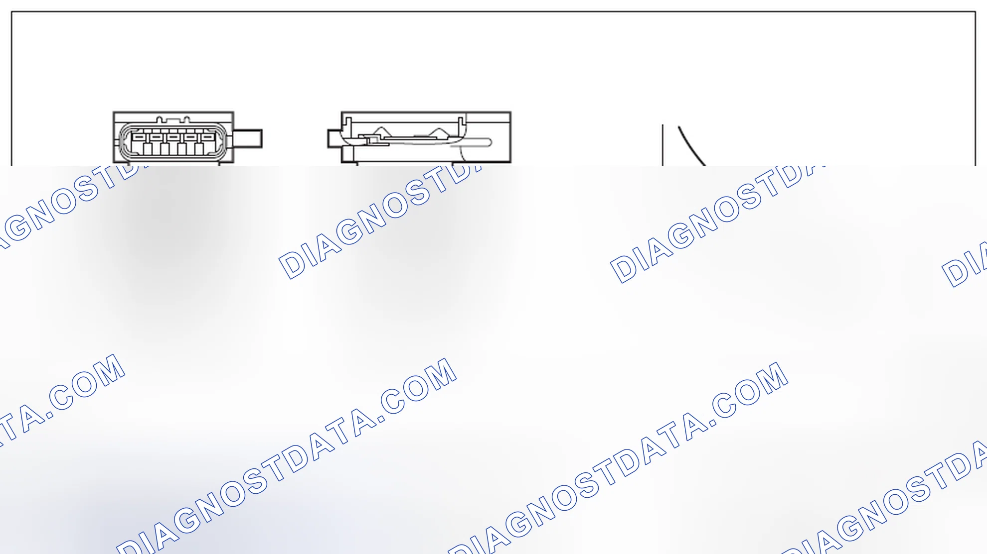Scheme 14: COMPONENT DESCRIPTION
