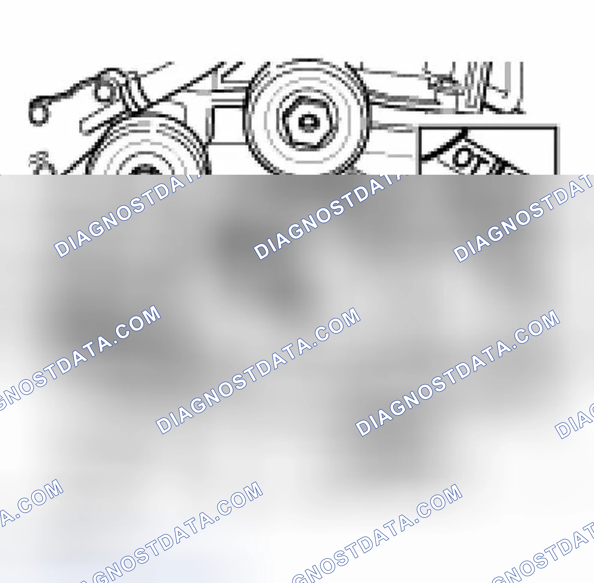 Scheme 115